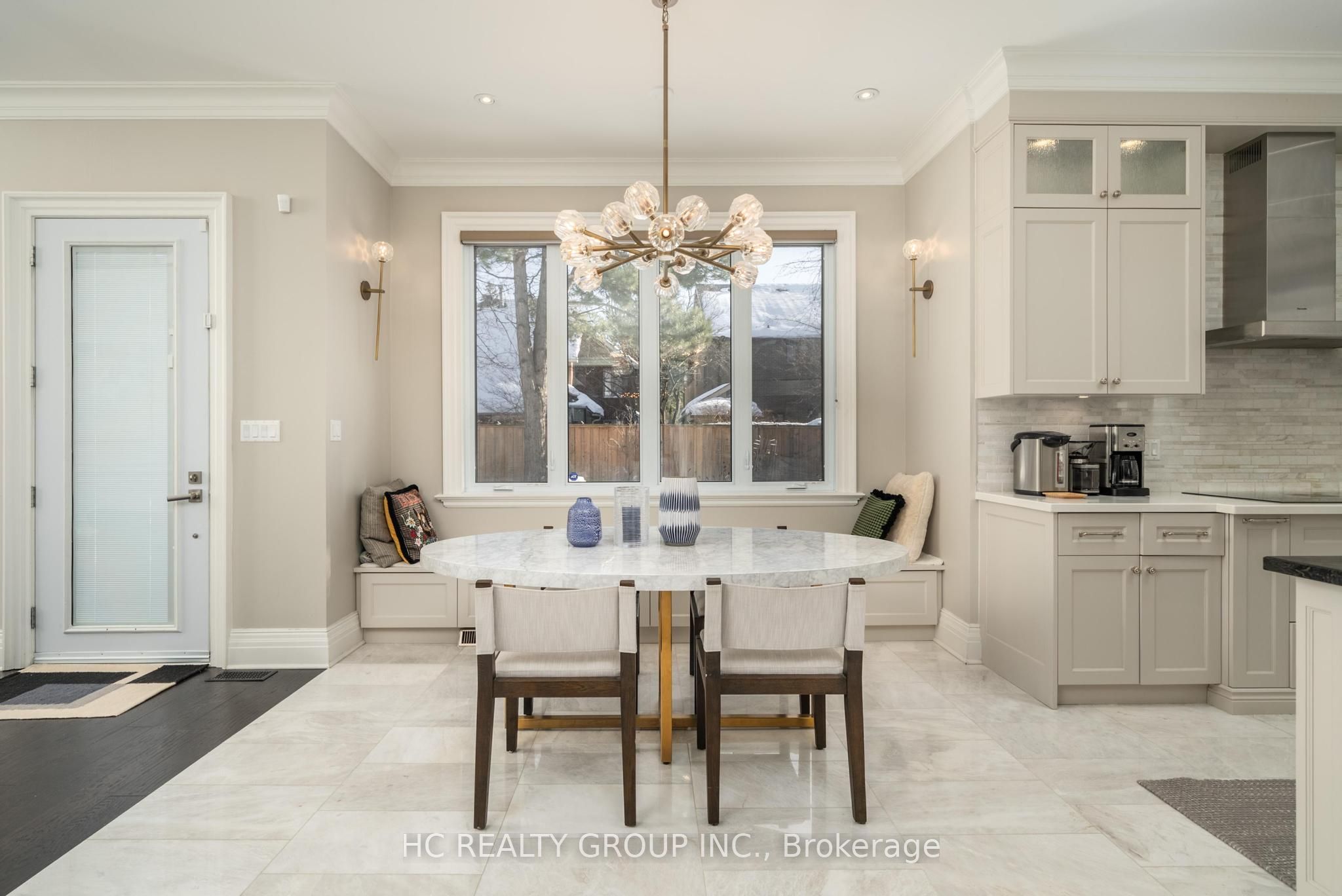 11 Chipstead Road Property Photo 10