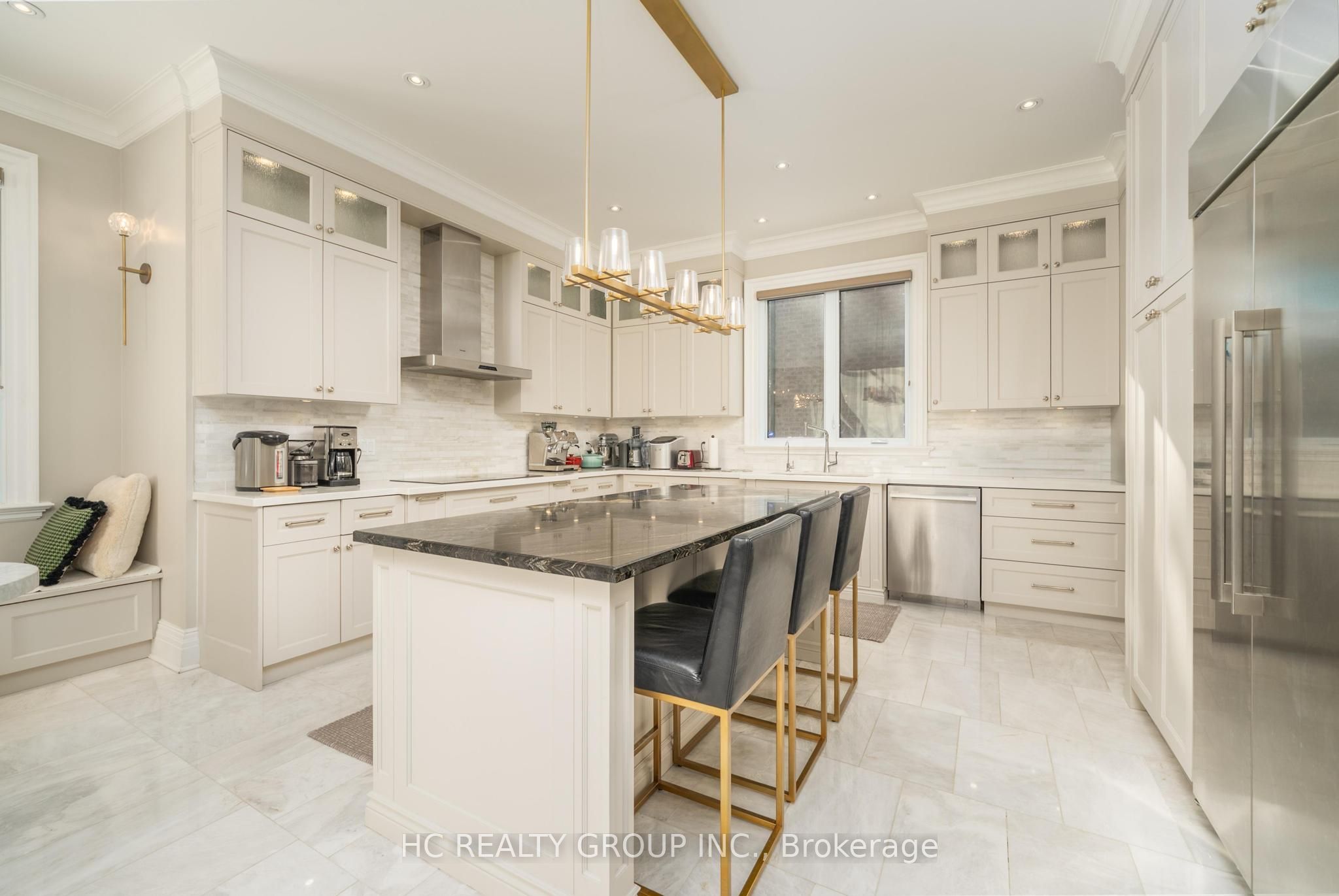 11 Chipstead Road Property Photo 11