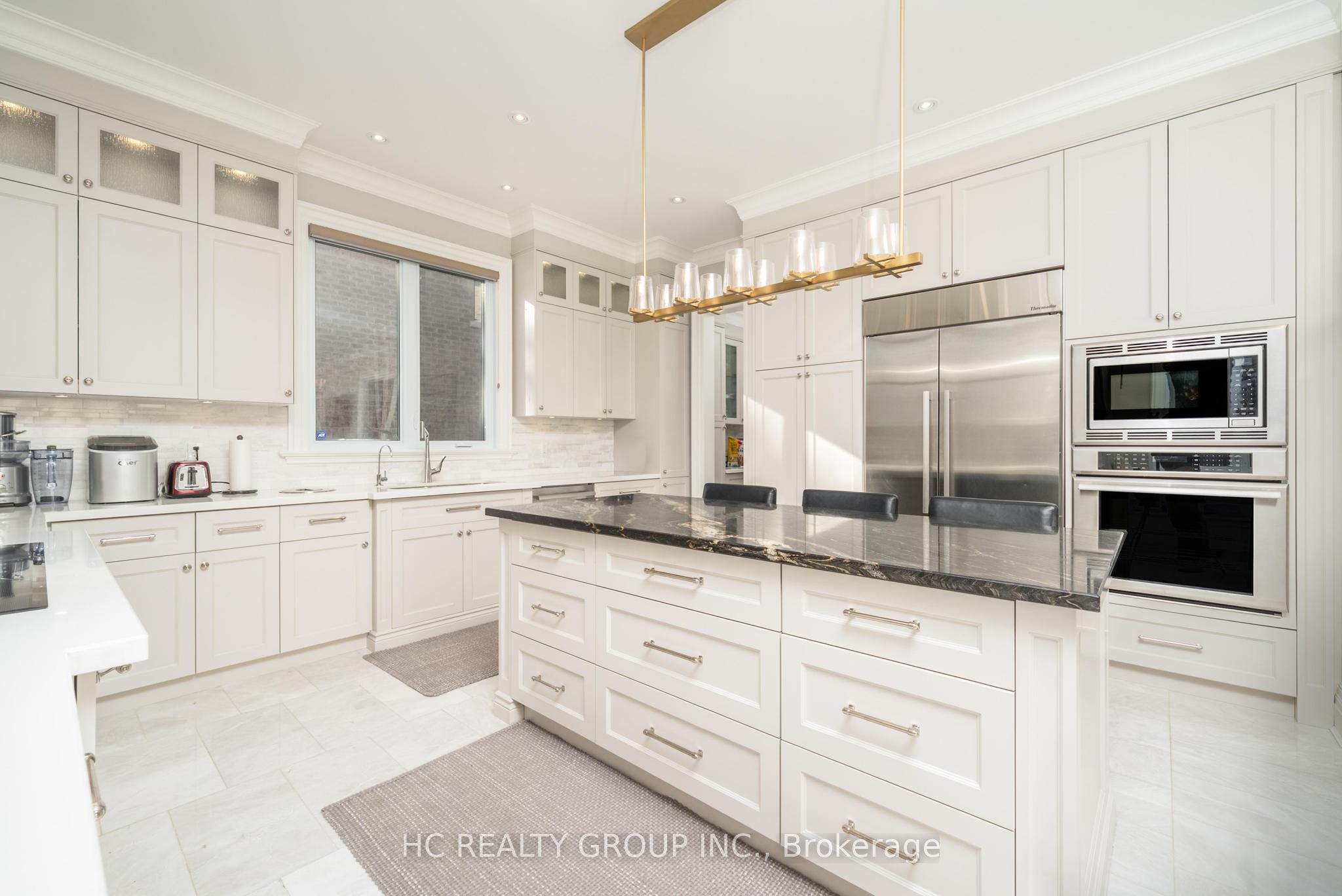 11 Chipstead Road Property Photo 12