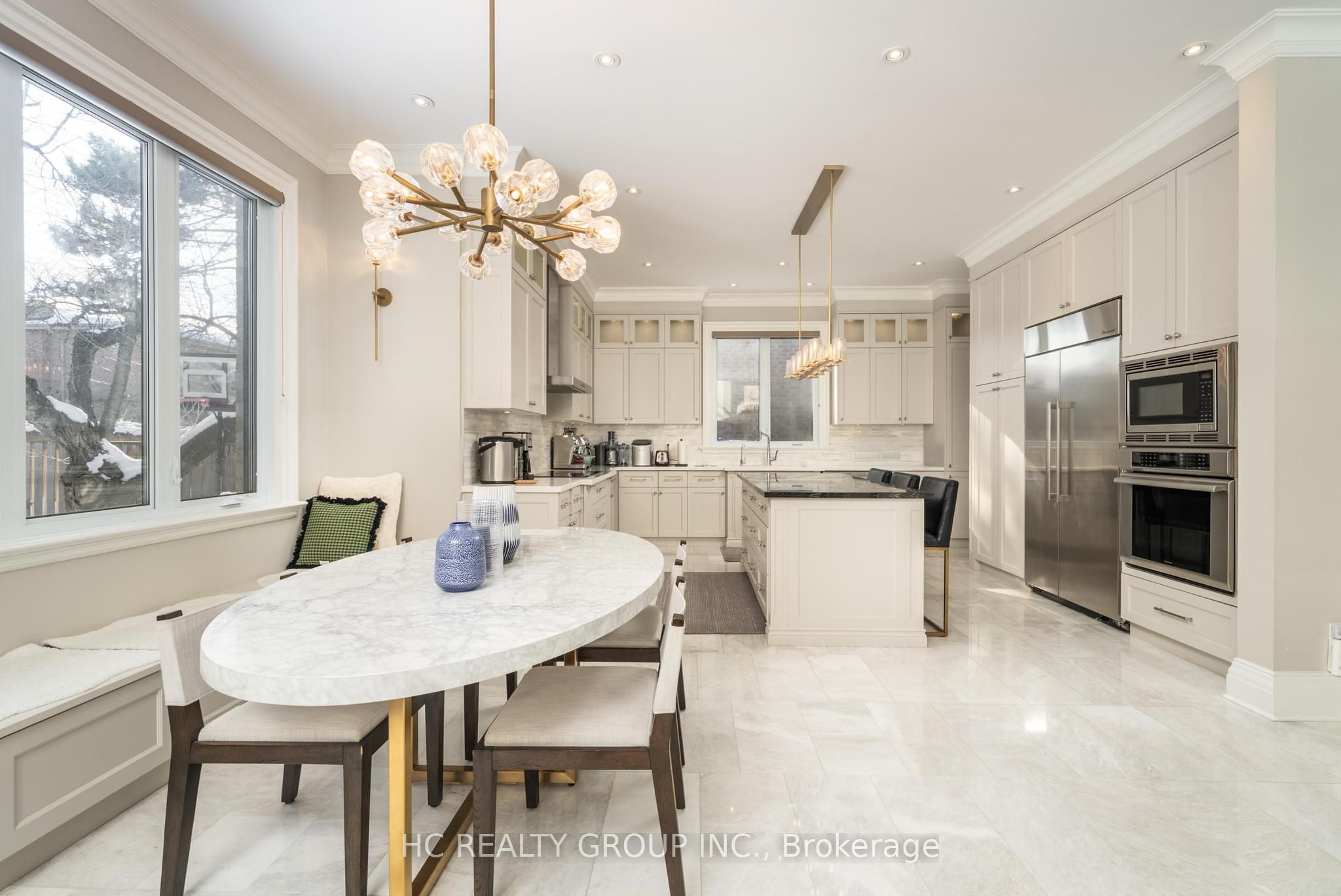 11 Chipstead Road Property Photo 13