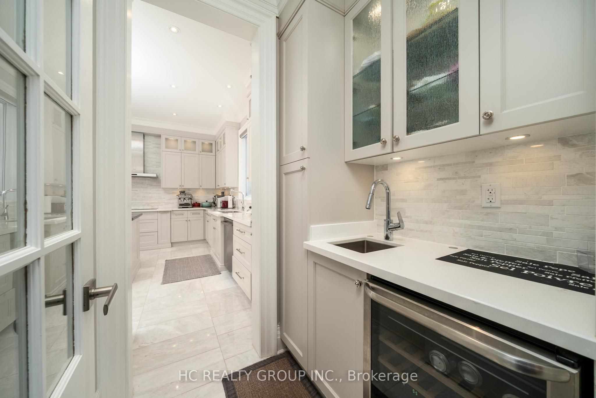 11 Chipstead Road Property Photo 14