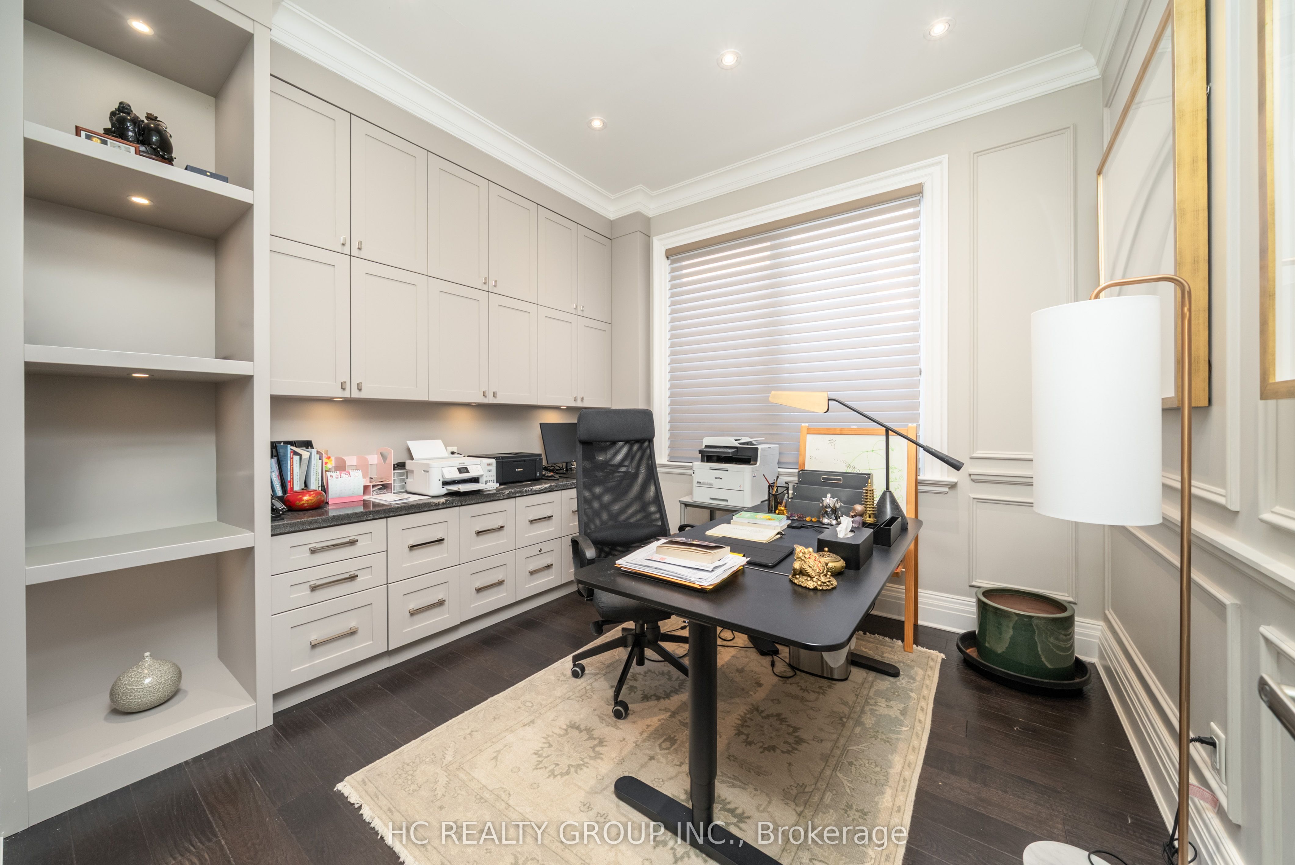 11 Chipstead Road Property Photo 15