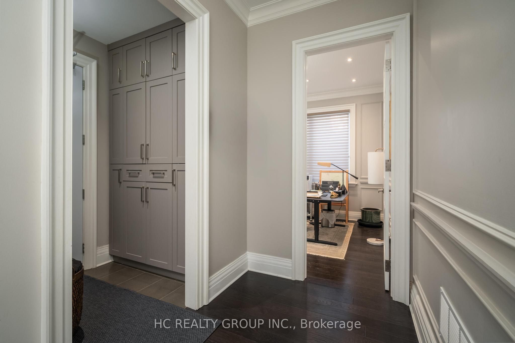 11 Chipstead Road Property Photo 16