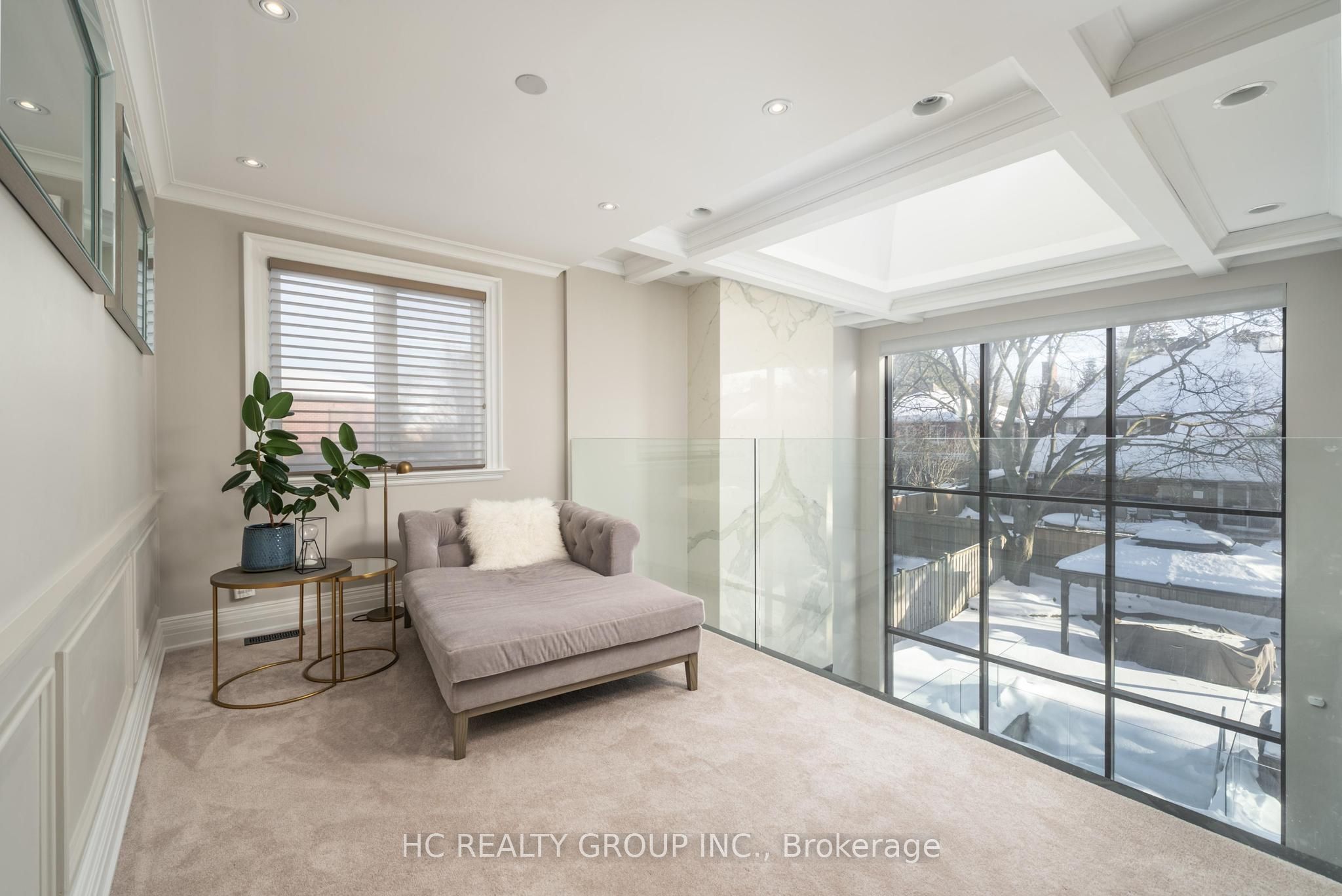 11 Chipstead Road Property Photo 19