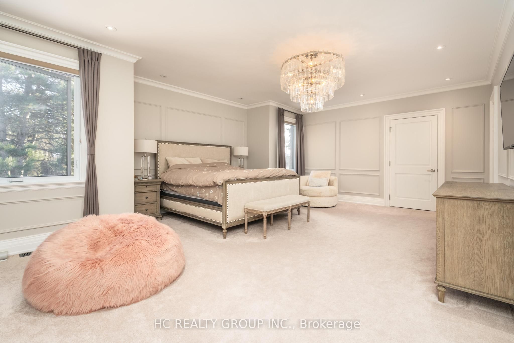 11 Chipstead Road Property Photo 20