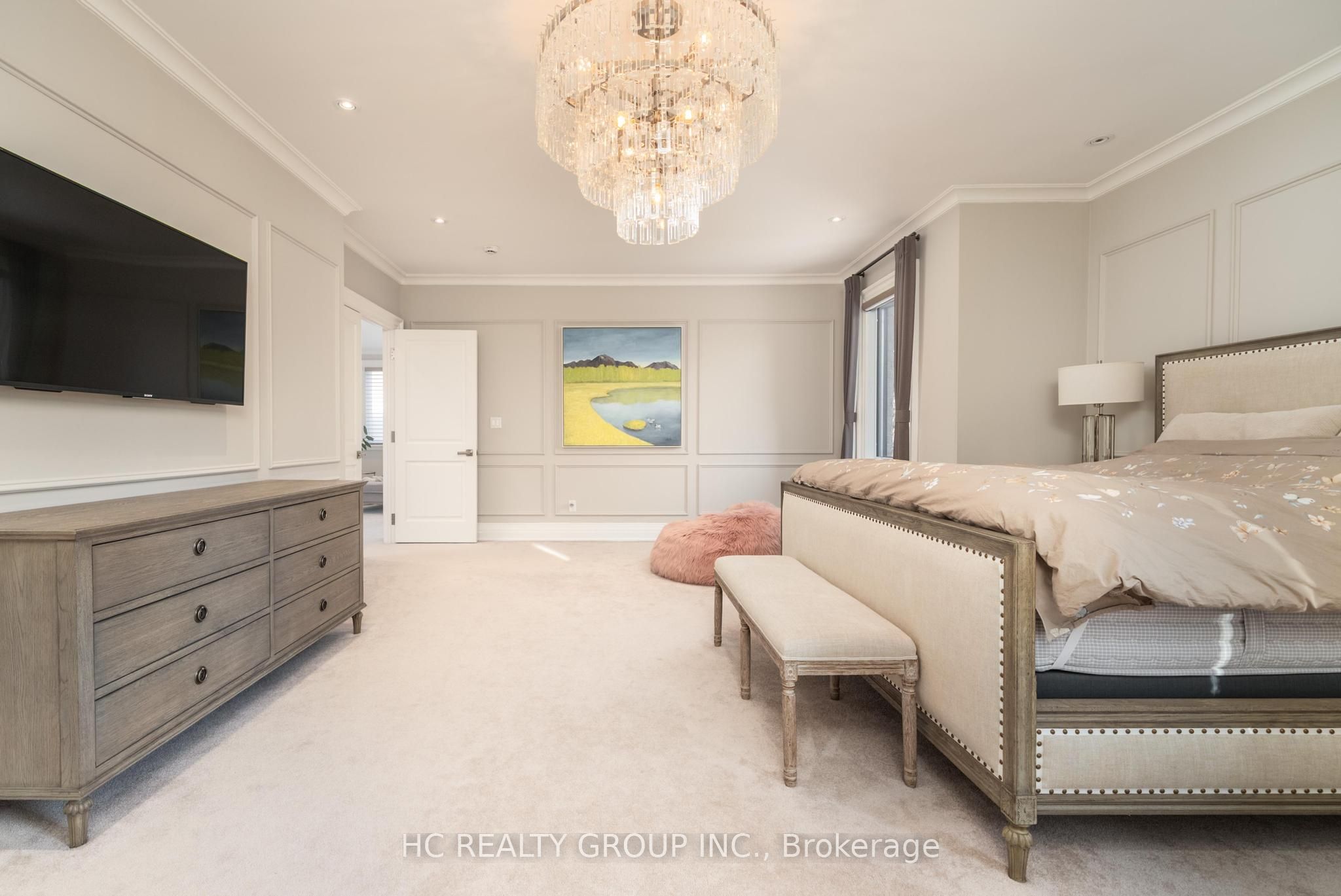 11 Chipstead Road Property Photo 21