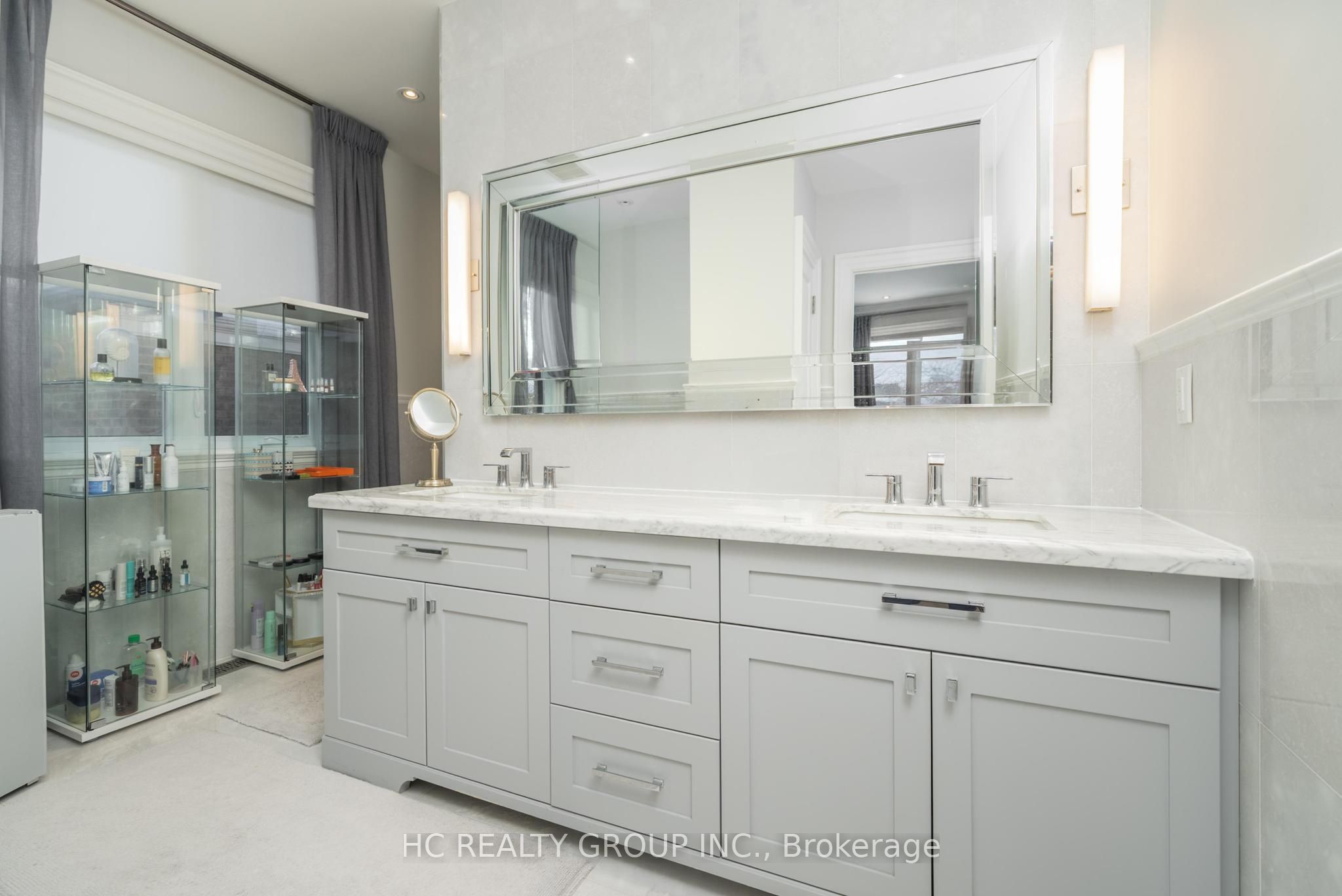 11 Chipstead Road Property Photo 22