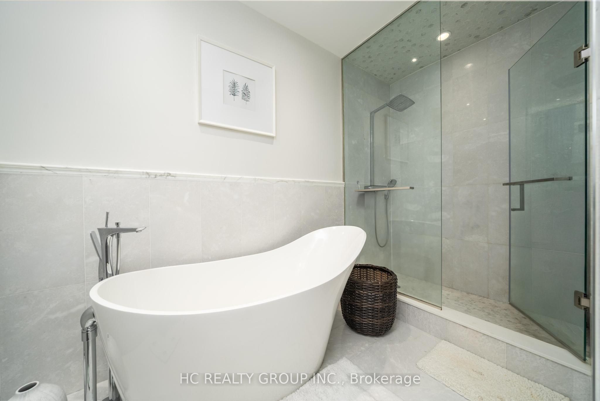 11 Chipstead Road Property Photo 23
