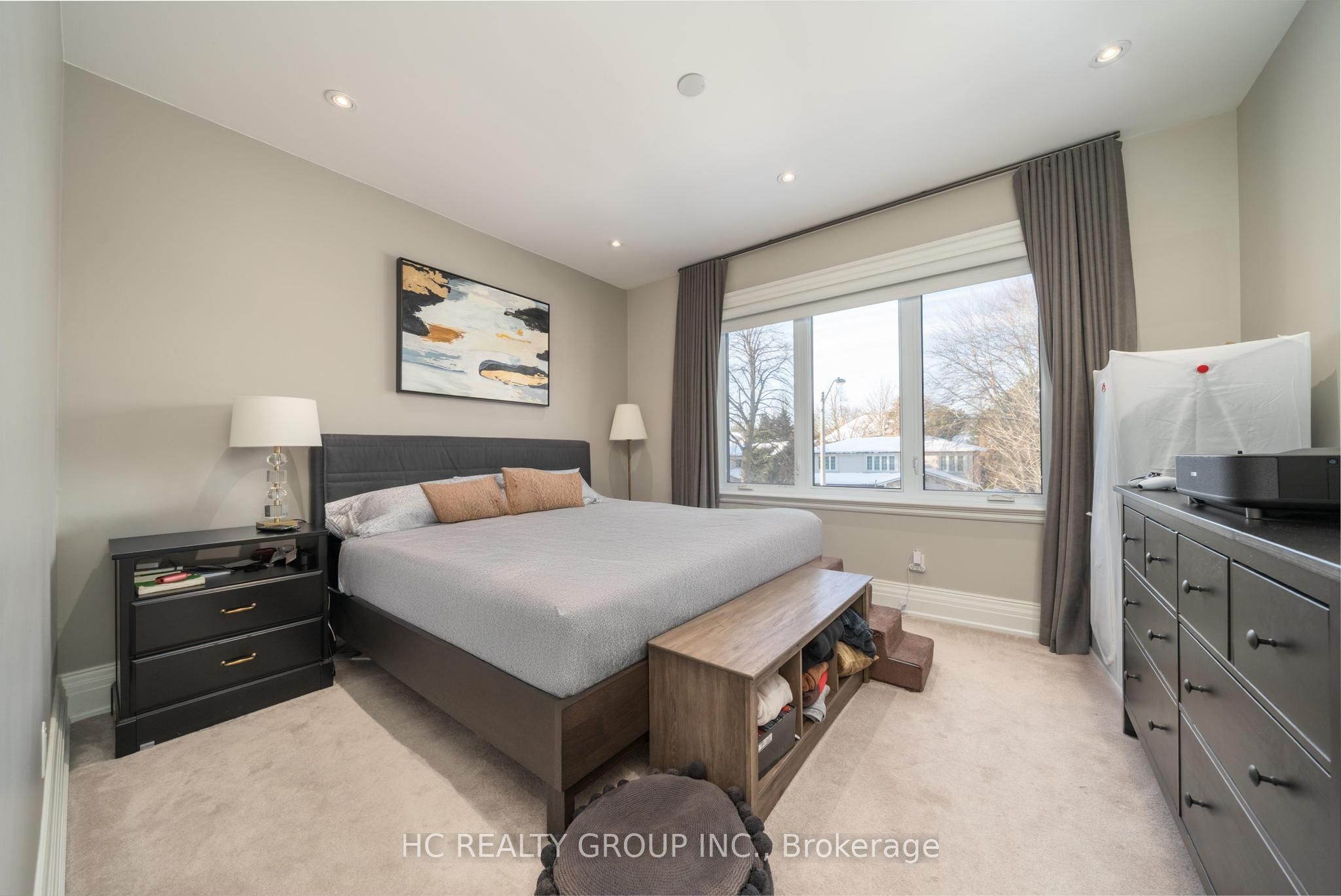 11 Chipstead Road Property Photo 24