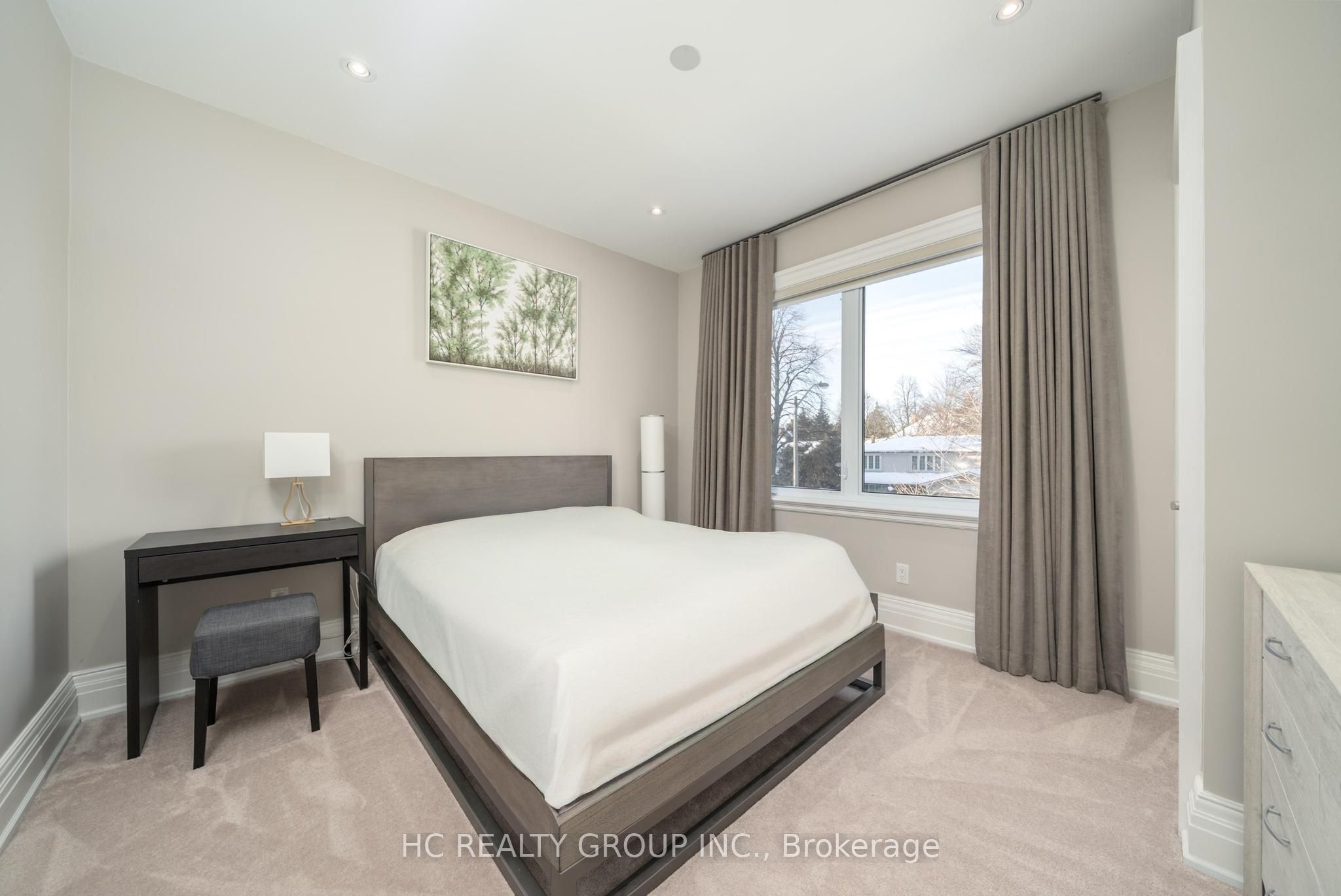 11 Chipstead Road Property Photo 26