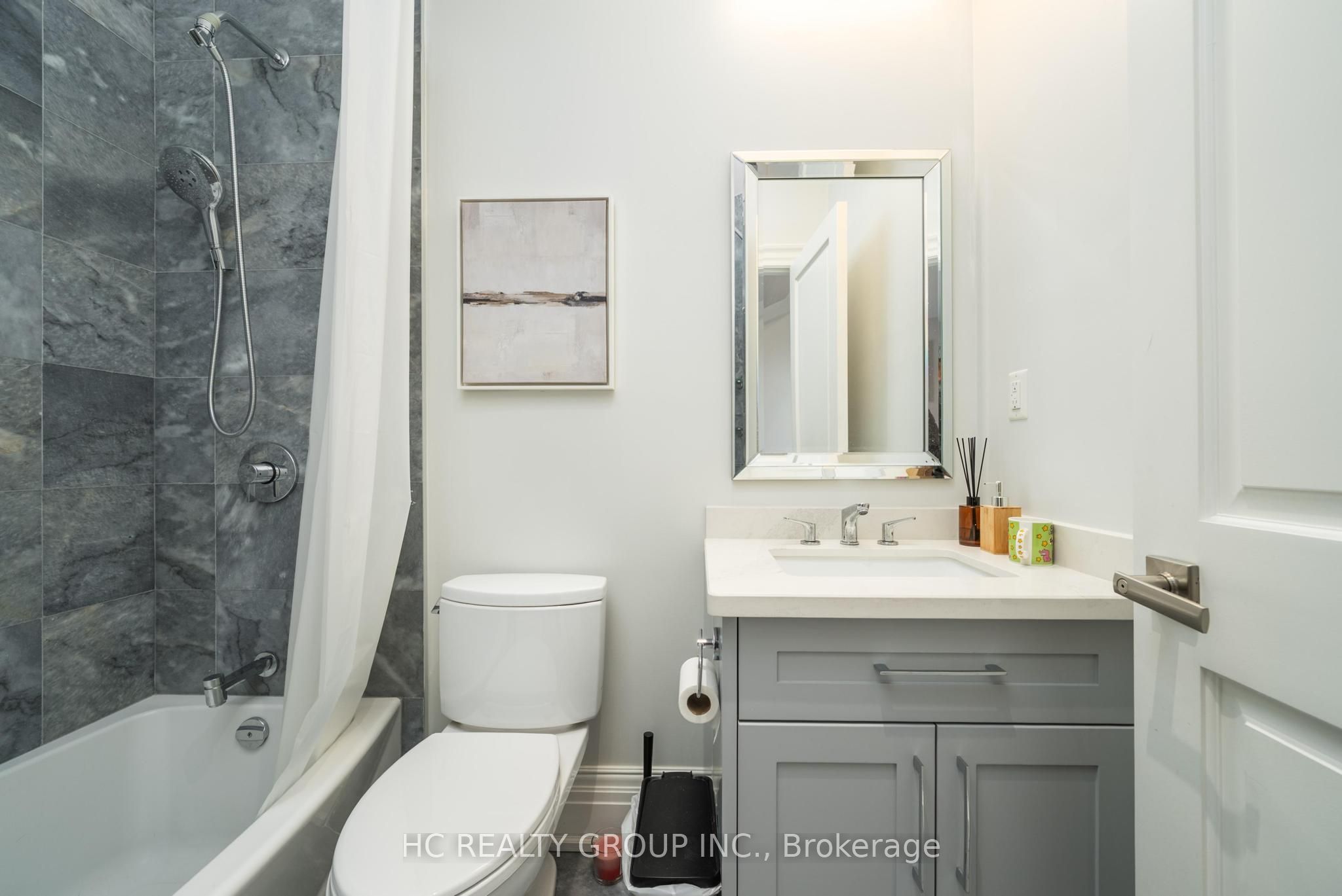11 Chipstead Road Property Photo 27