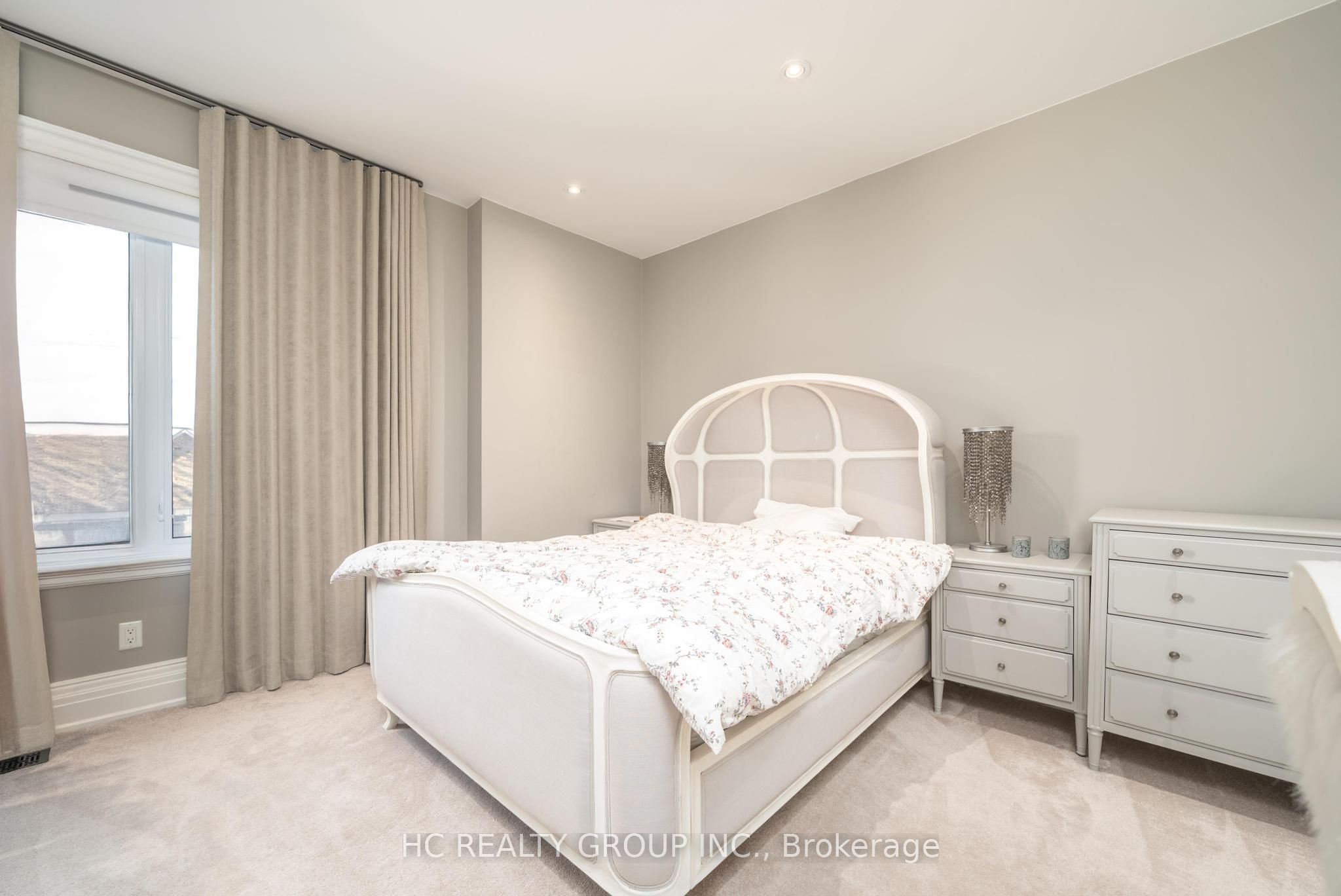 11 Chipstead Road Property Photo 28