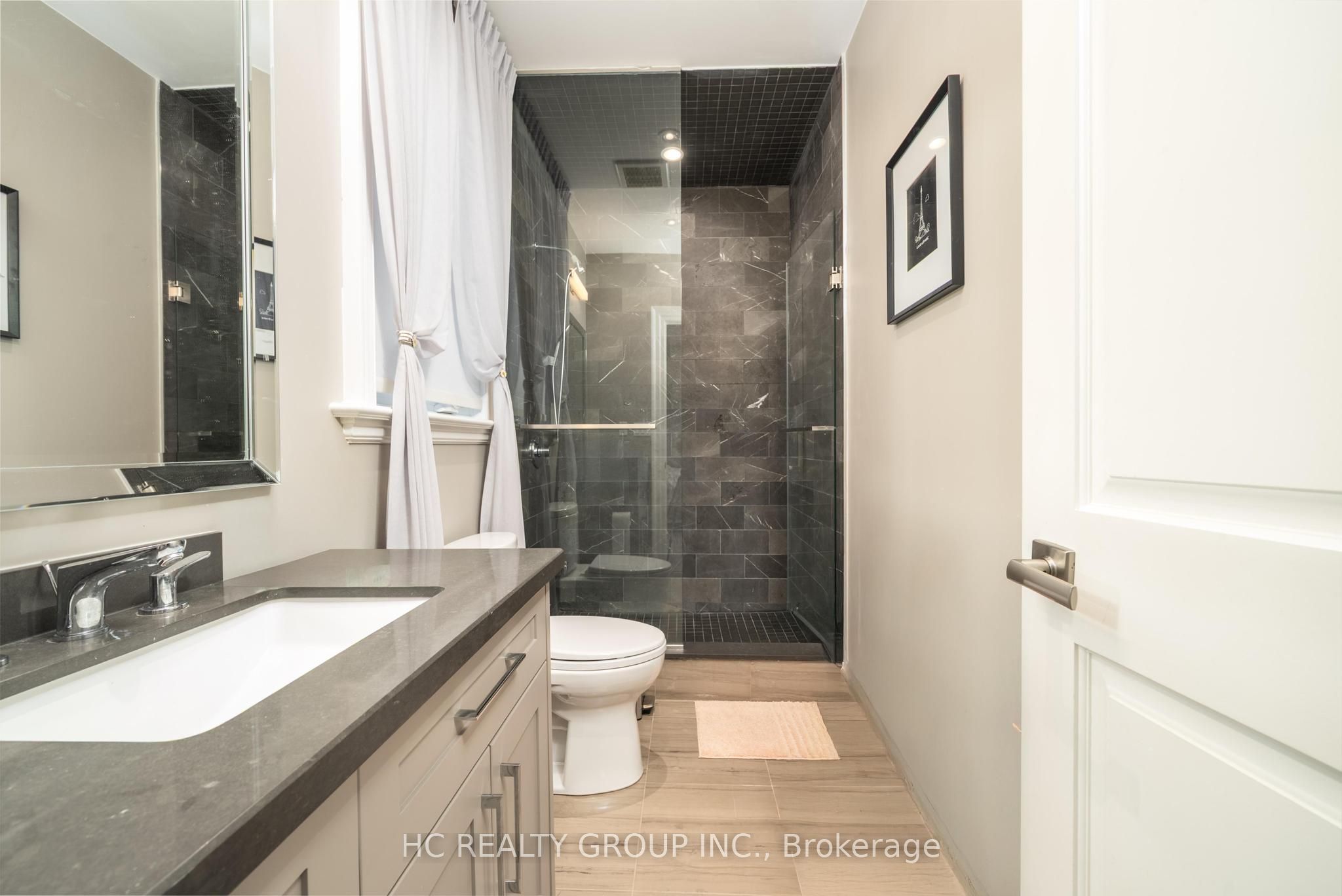 11 Chipstead Road Property Photo 29