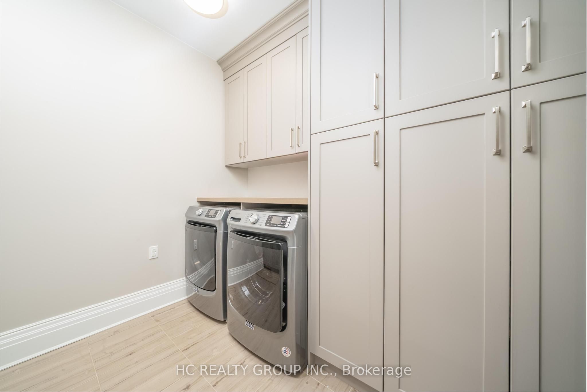 11 Chipstead Road Property Photo 30