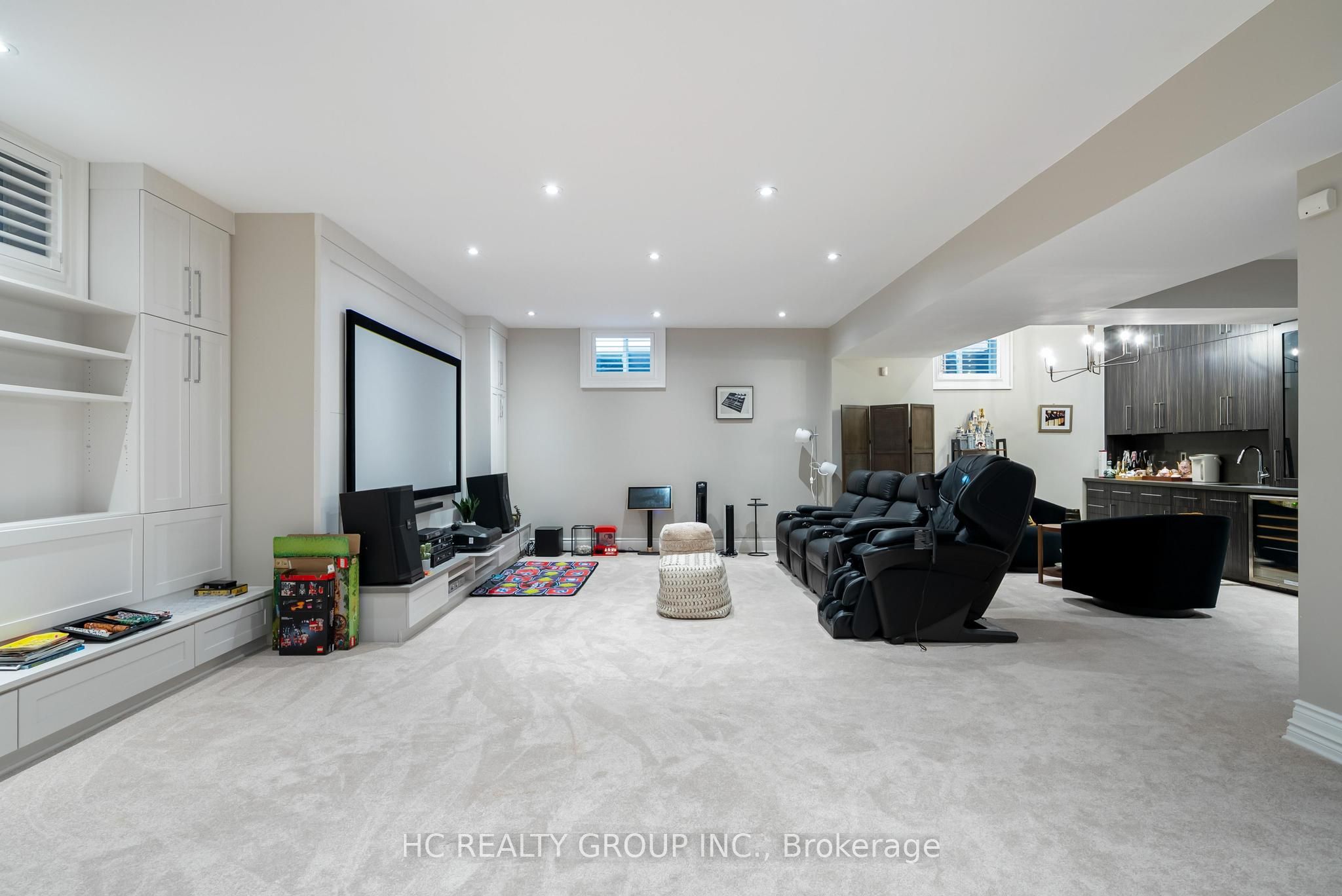 11 Chipstead Road Property Photo 31