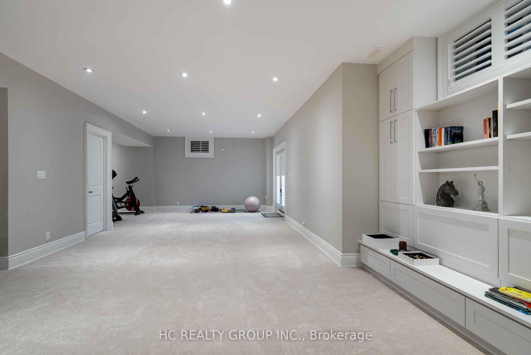 11 Chipstead Road Property Photo 32