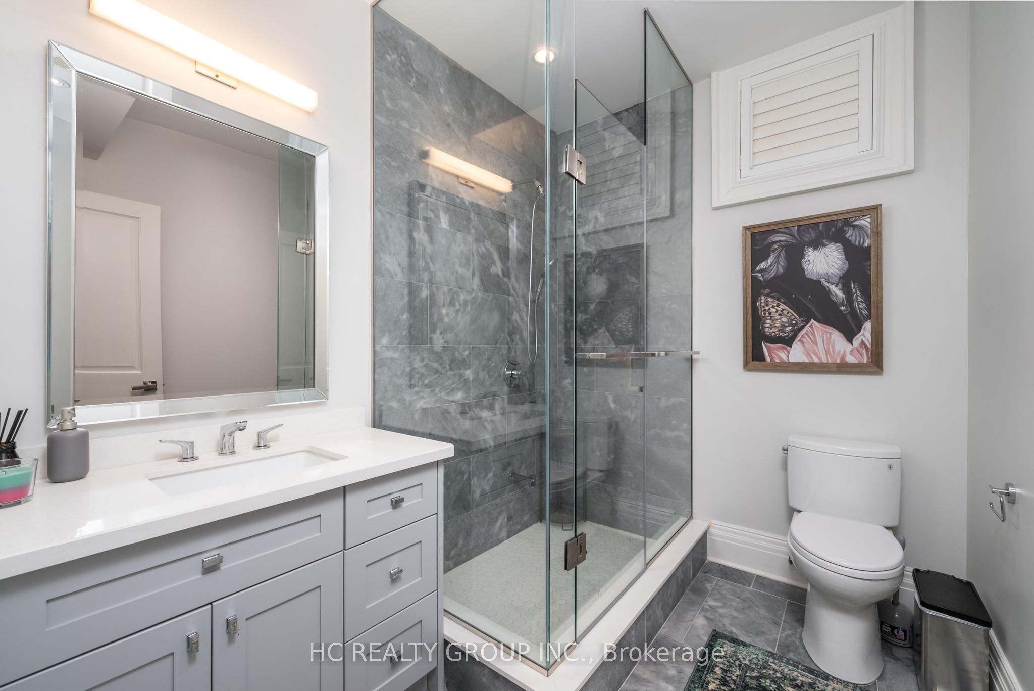 11 Chipstead Road Property Photo 33