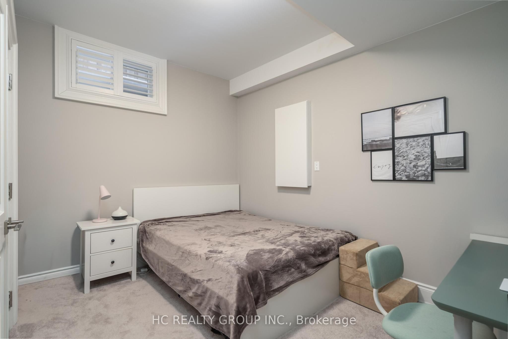 11 Chipstead Road Property Photo 34