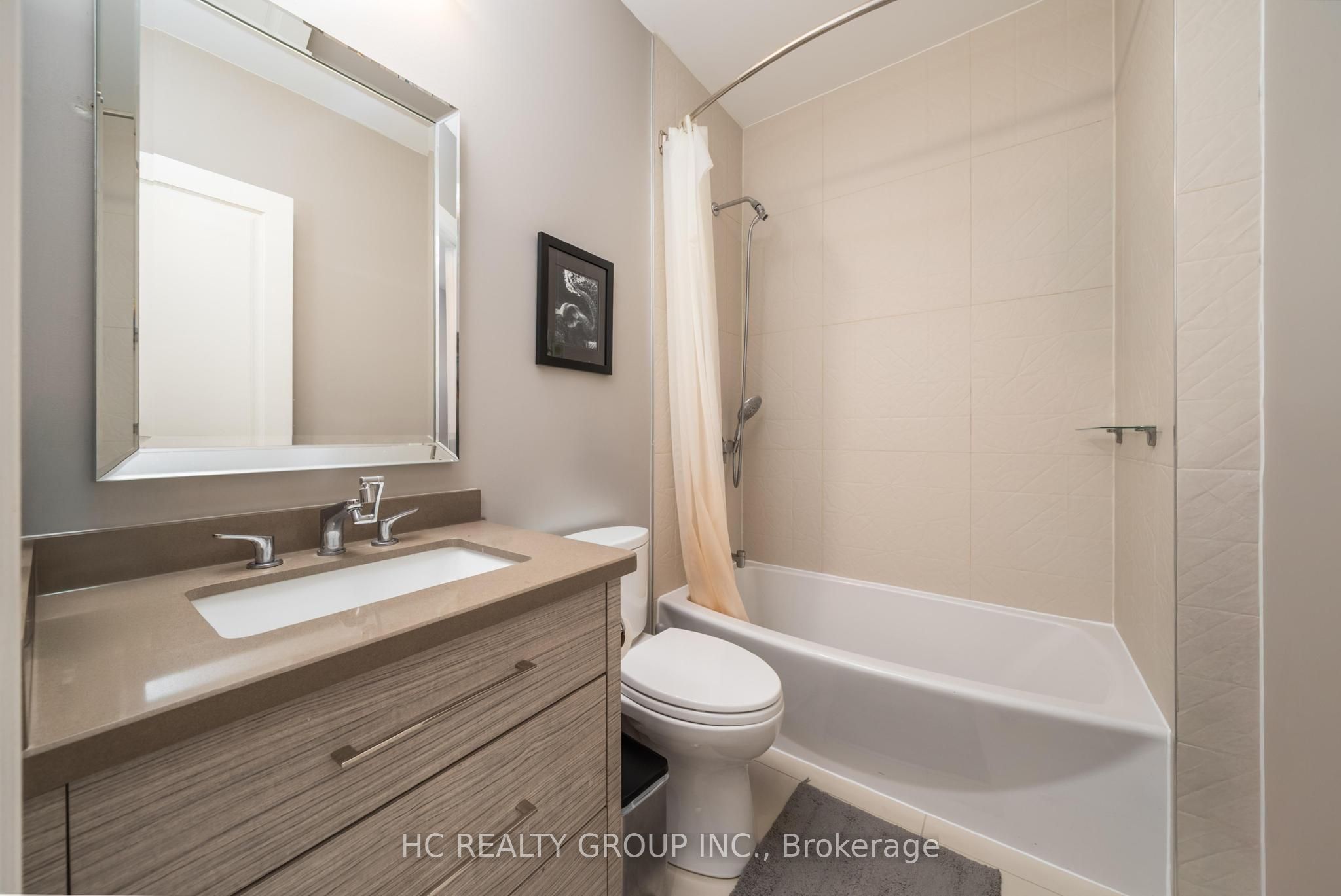 11 Chipstead Road Property Photo 36
