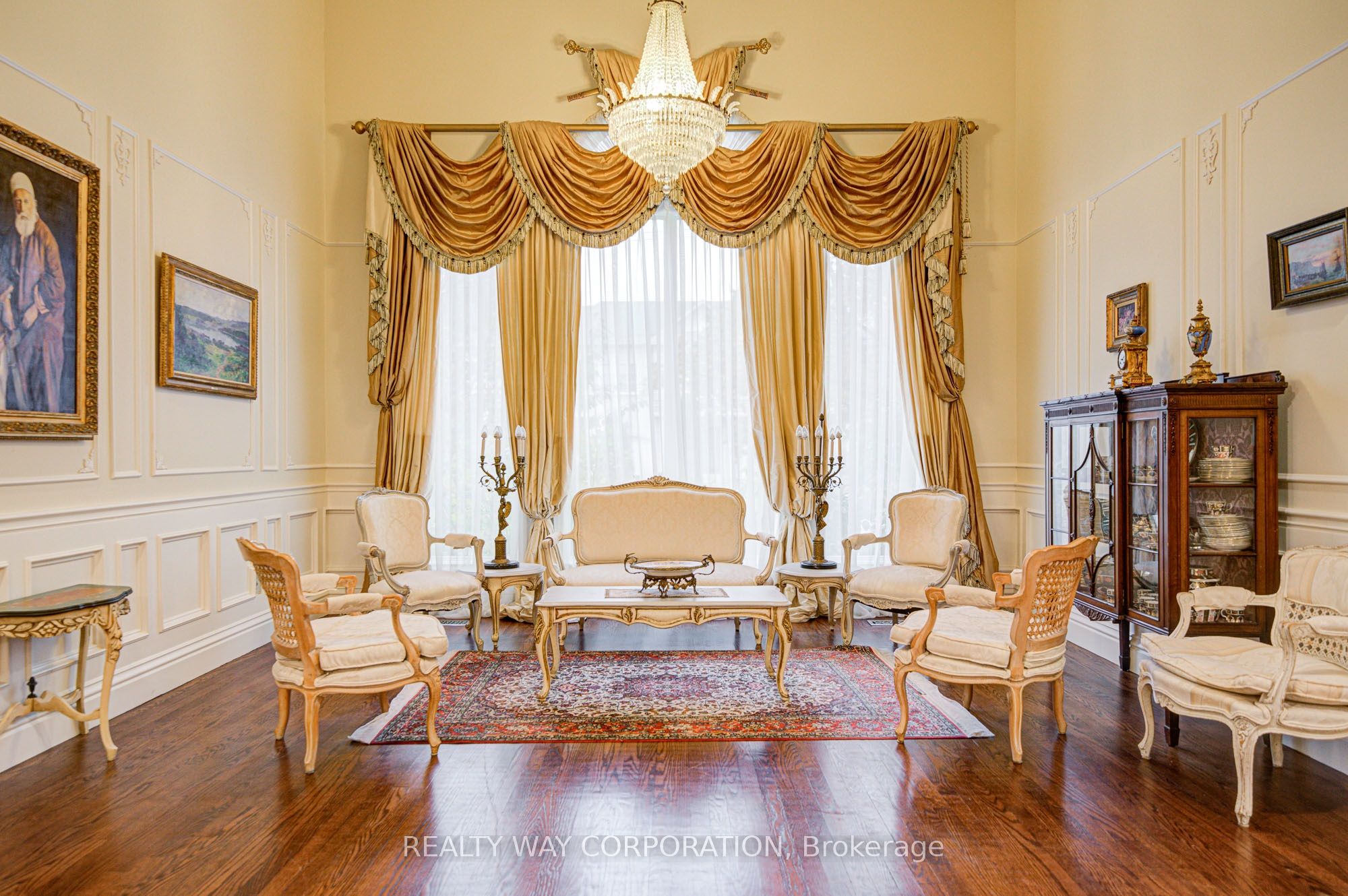 17 Heathcote Avenue Property Photo 6