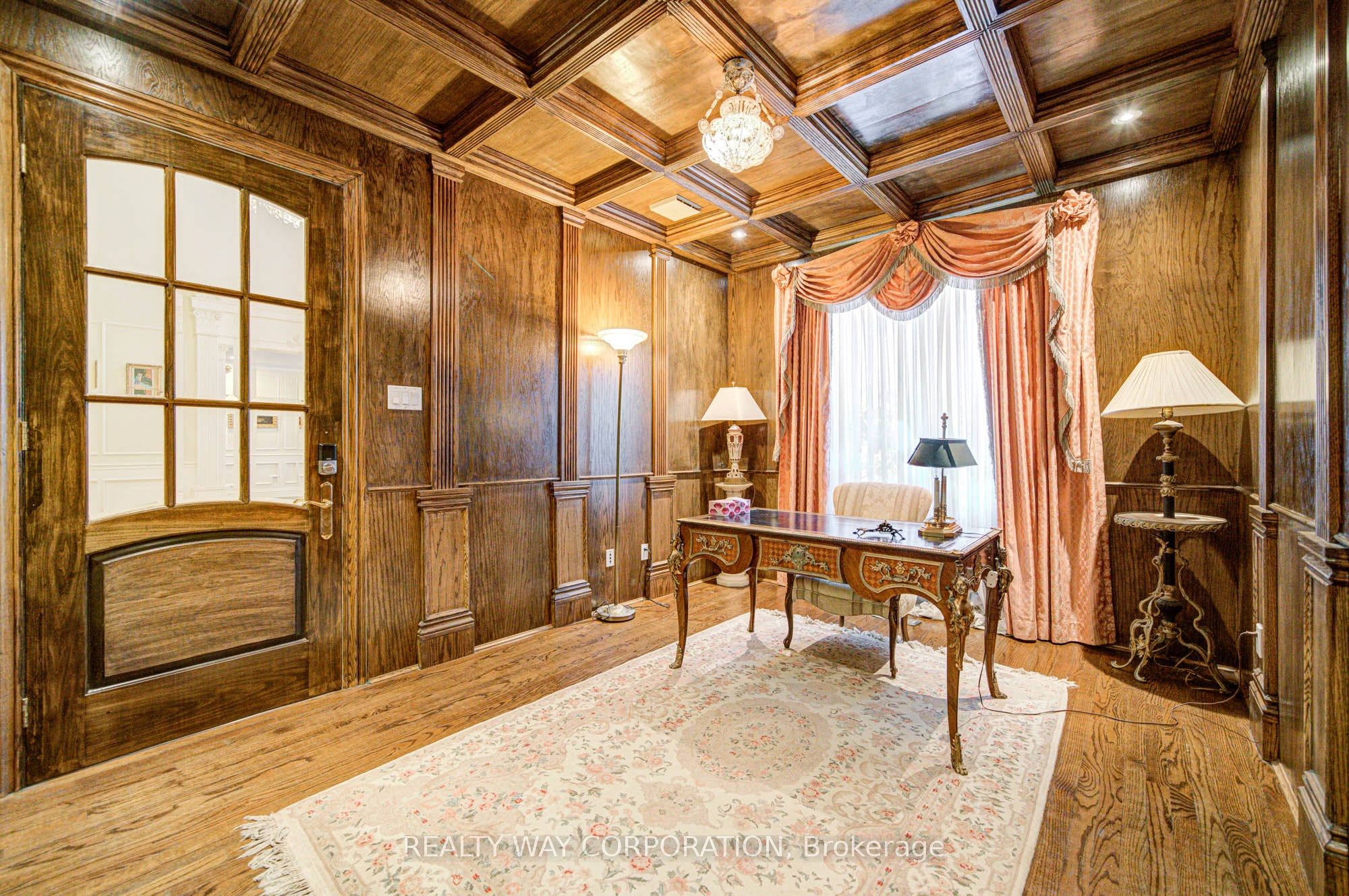 17 Heathcote Avenue Property Photo 11
