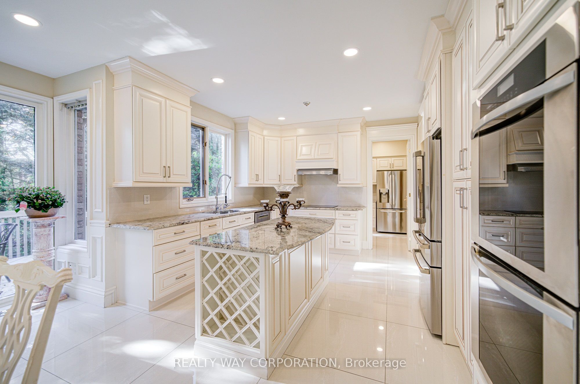 17 Heathcote Avenue Property Photo 12