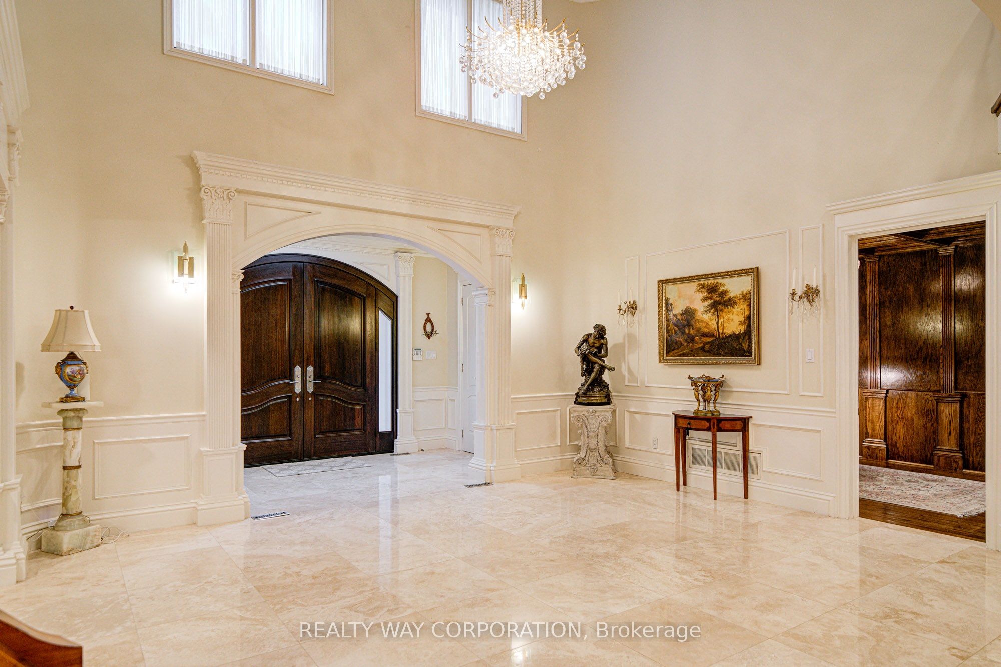 17 Heathcote Avenue Property Photo 13