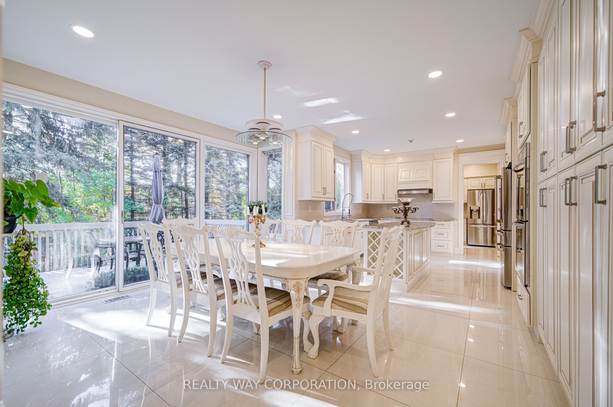 17 Heathcote Avenue Property Photo 14