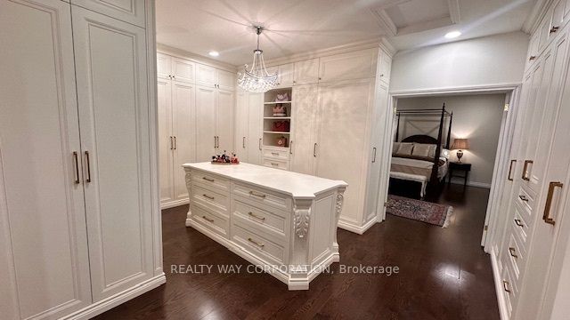 17 Heathcote Avenue Property Photo 16