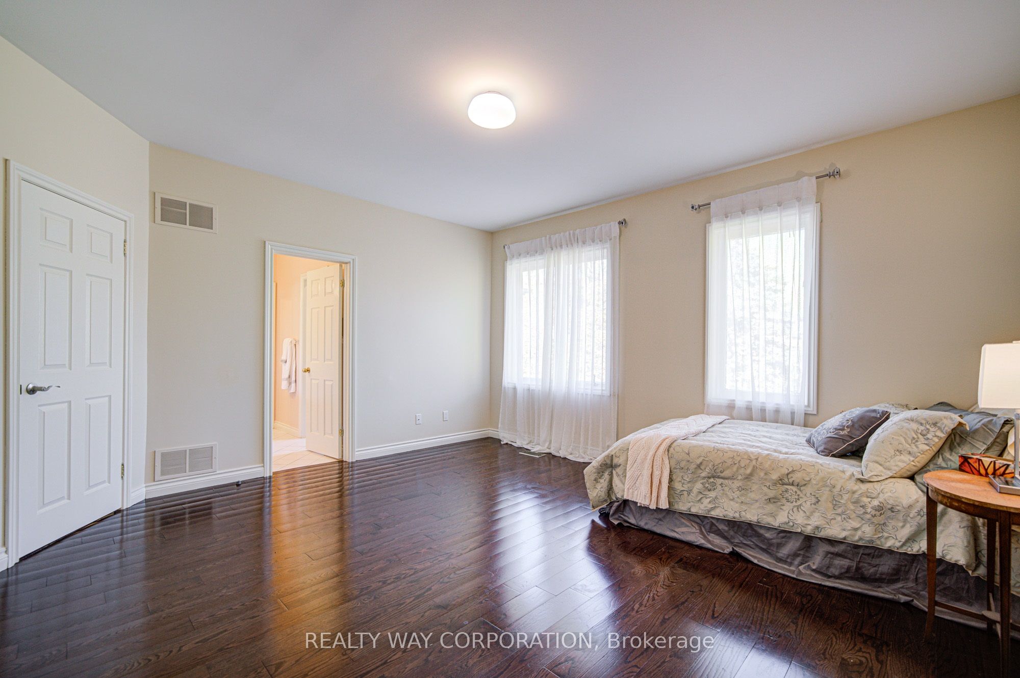 17 Heathcote Avenue Property Photo 17