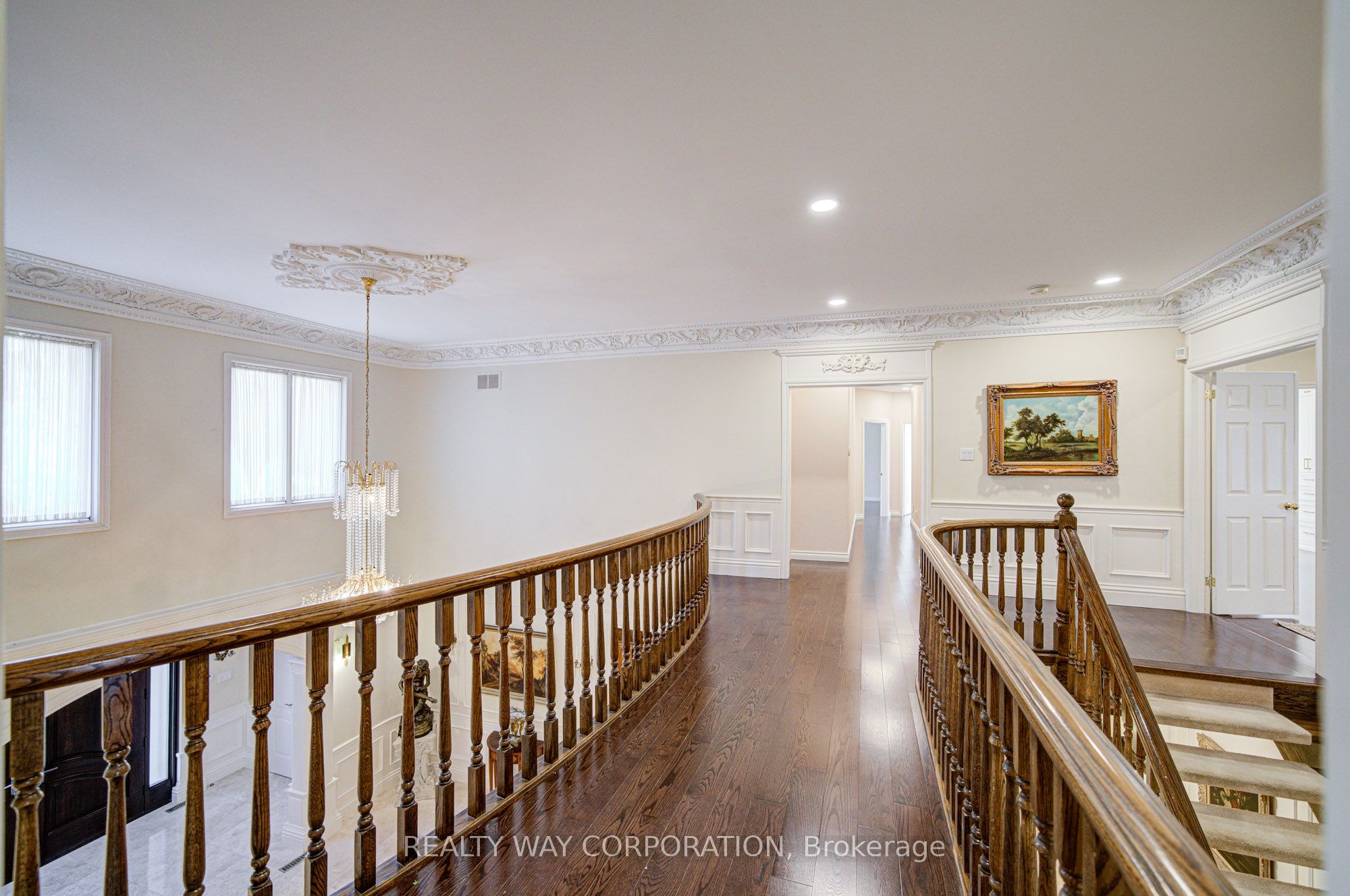 17 Heathcote Avenue Property Photo 19