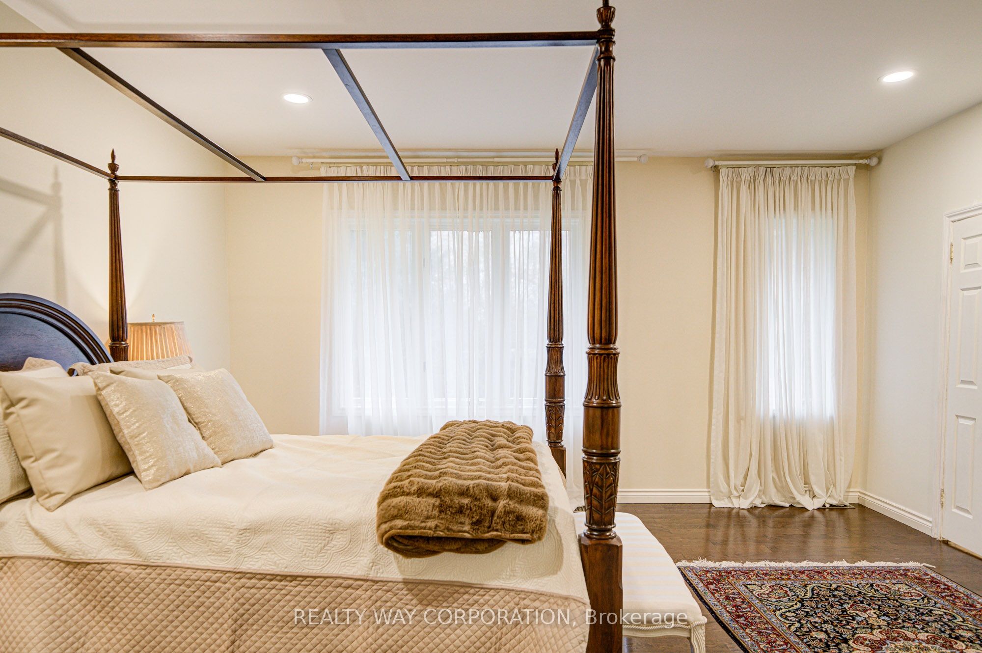 17 Heathcote Avenue Property Photo 21