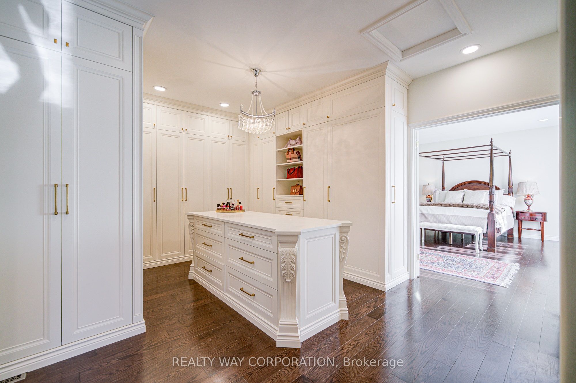 17 Heathcote Avenue Property Photo 22