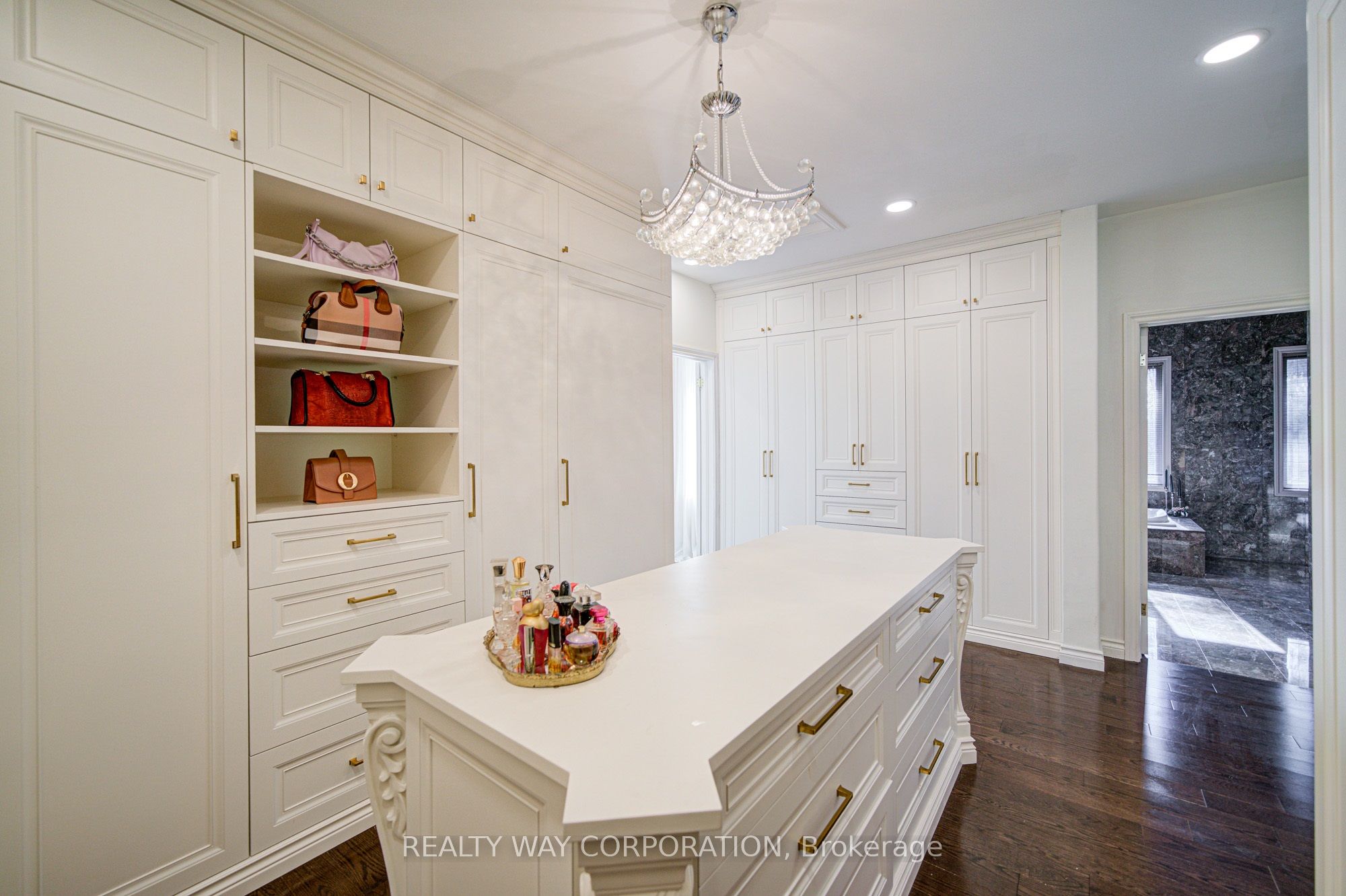 17 Heathcote Avenue Property Photo 24