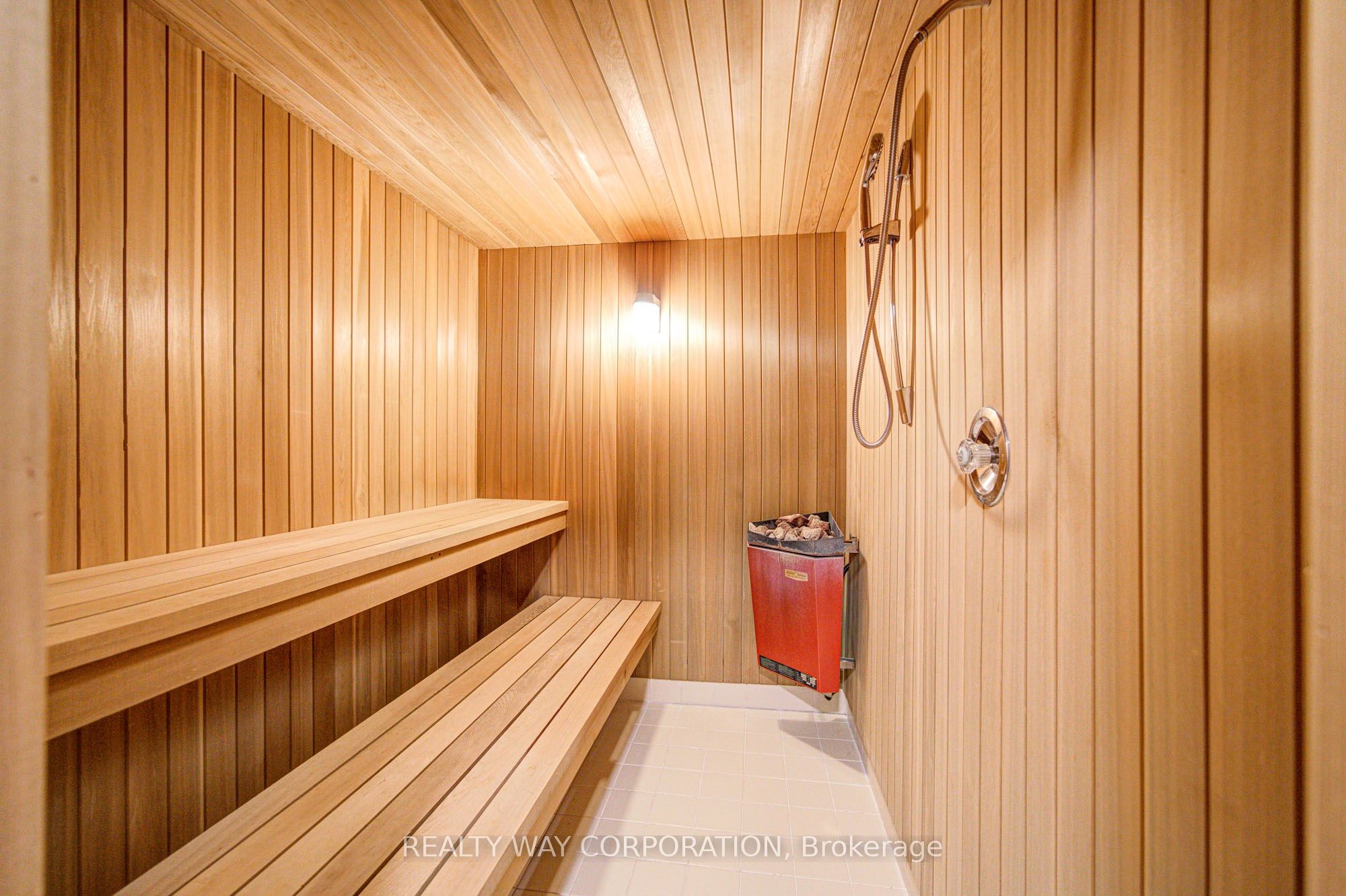 17 Heathcote Avenue Property Photo 31