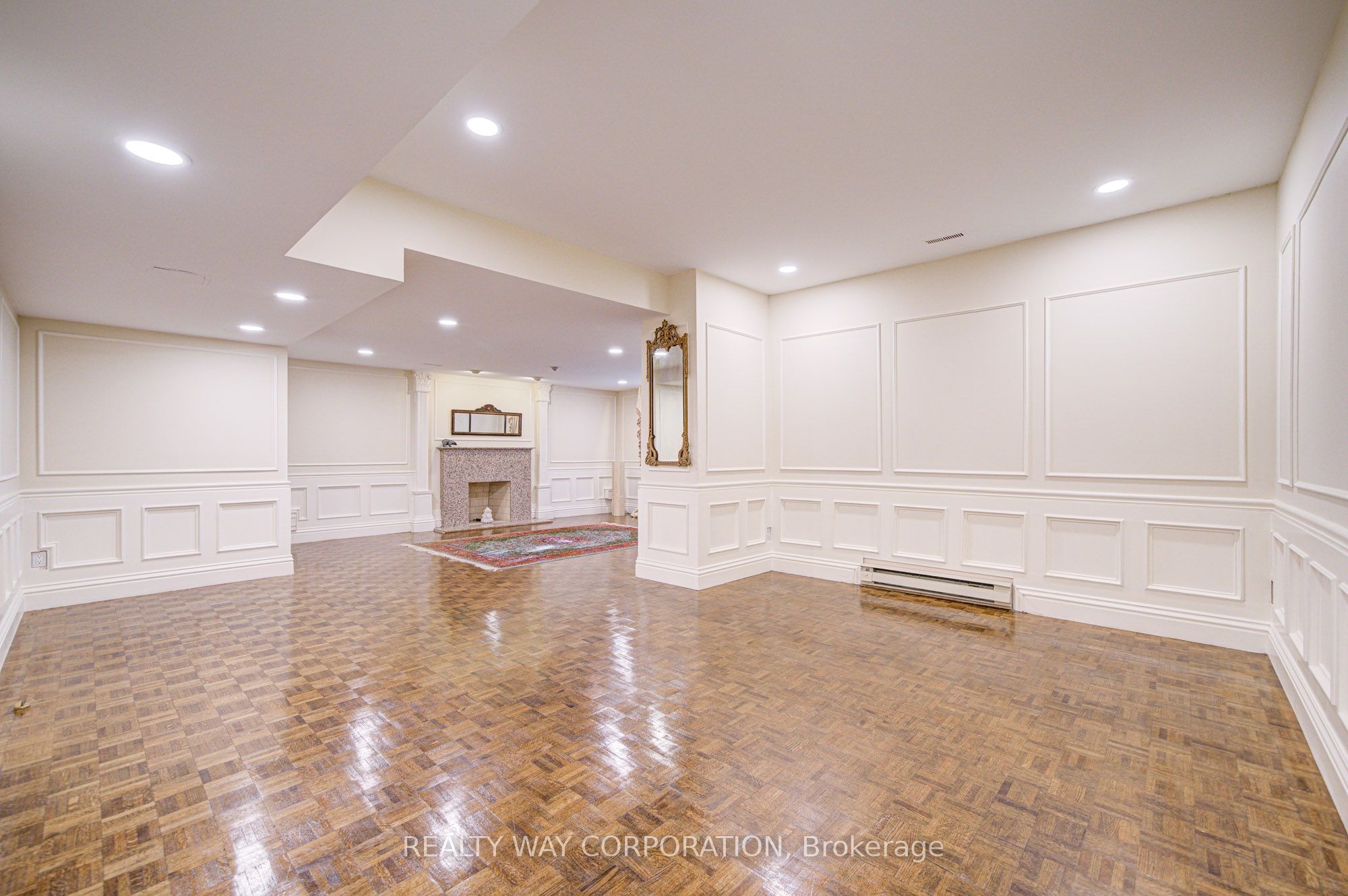 17 Heathcote Avenue Property Photo 33