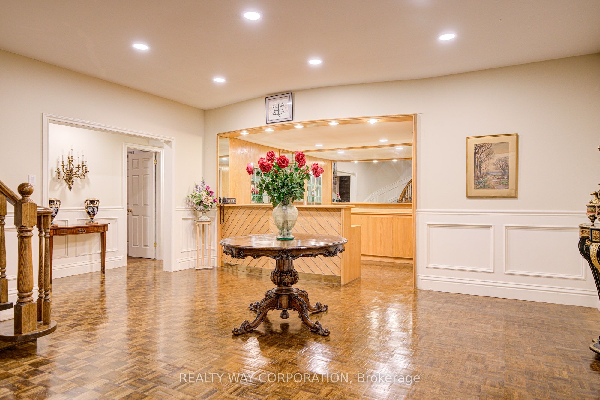 17 Heathcote Avenue Property Photo 34