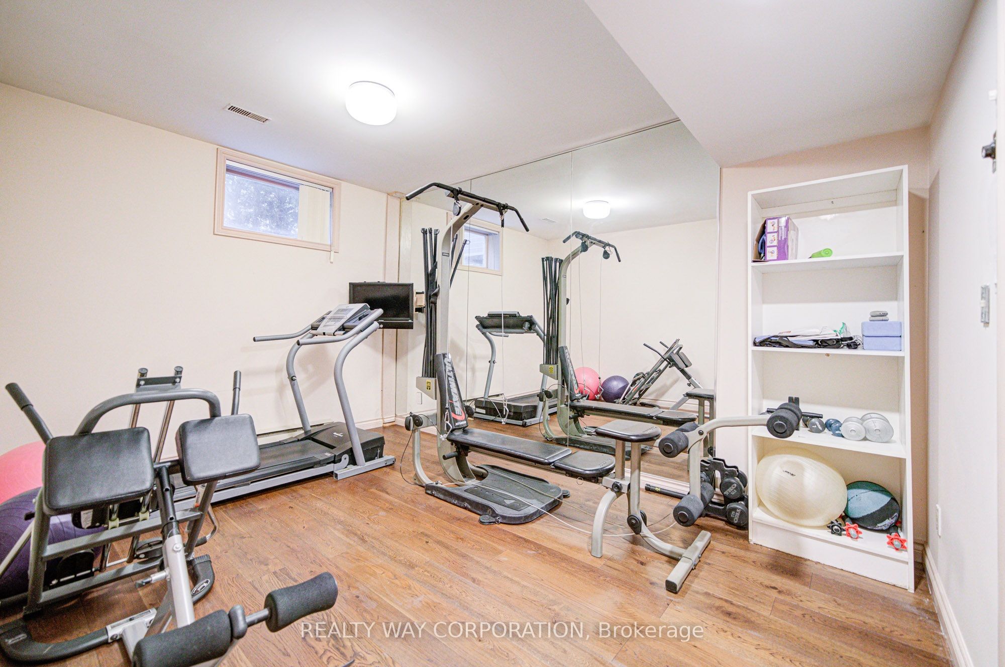 17 Heathcote Avenue Property Photo 35