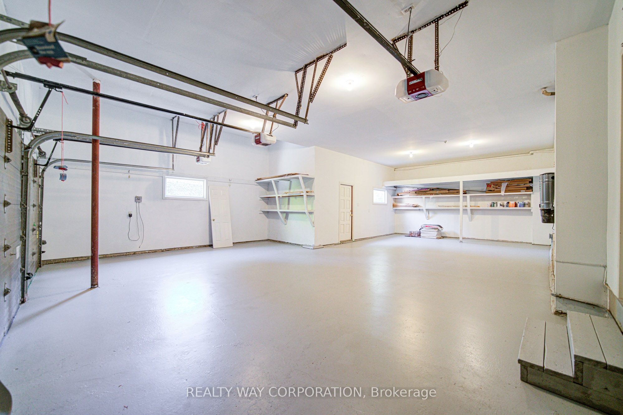 17 Heathcote Avenue Property Photo 39