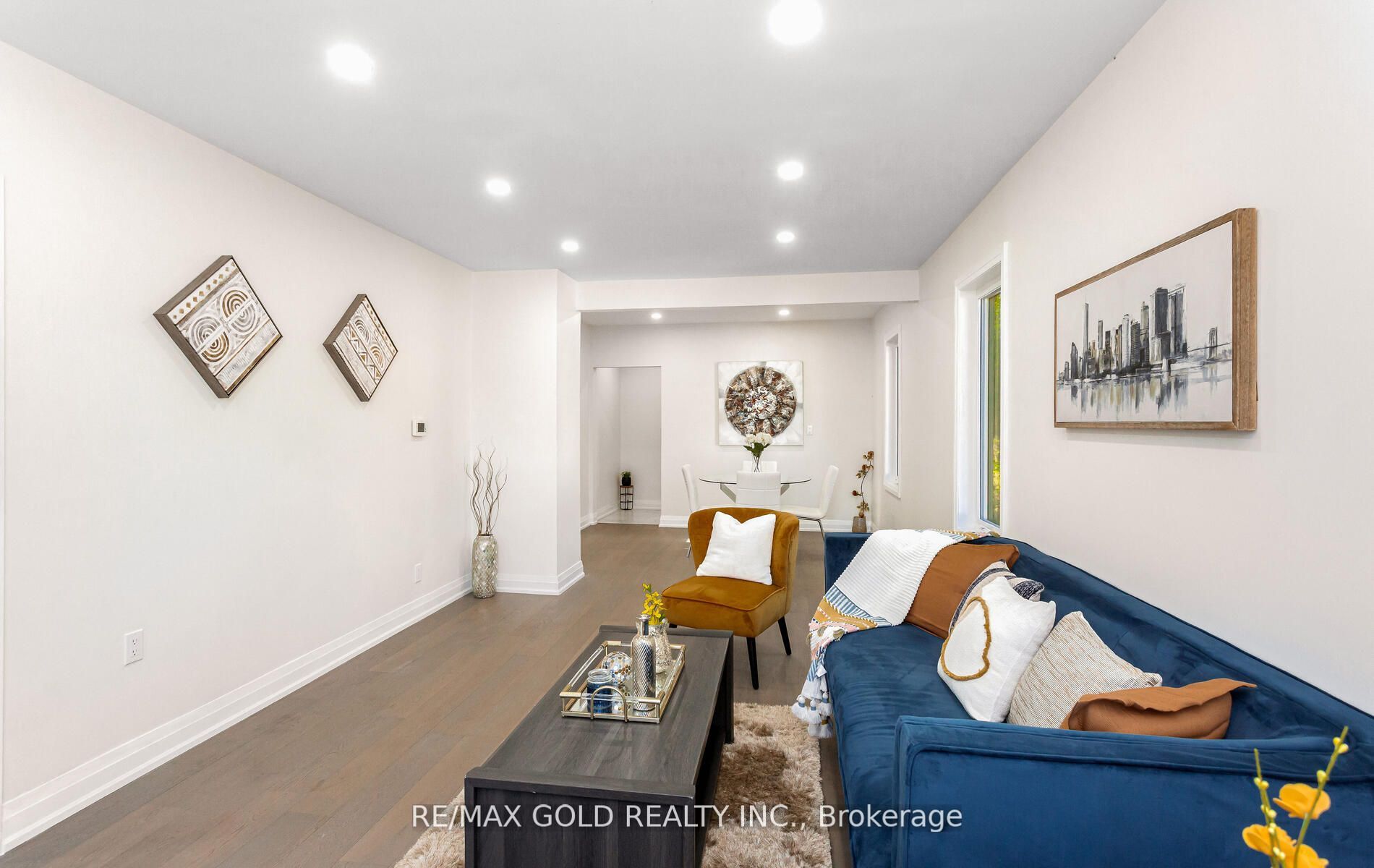 316 Ellerslie Avenue Property Photo 6