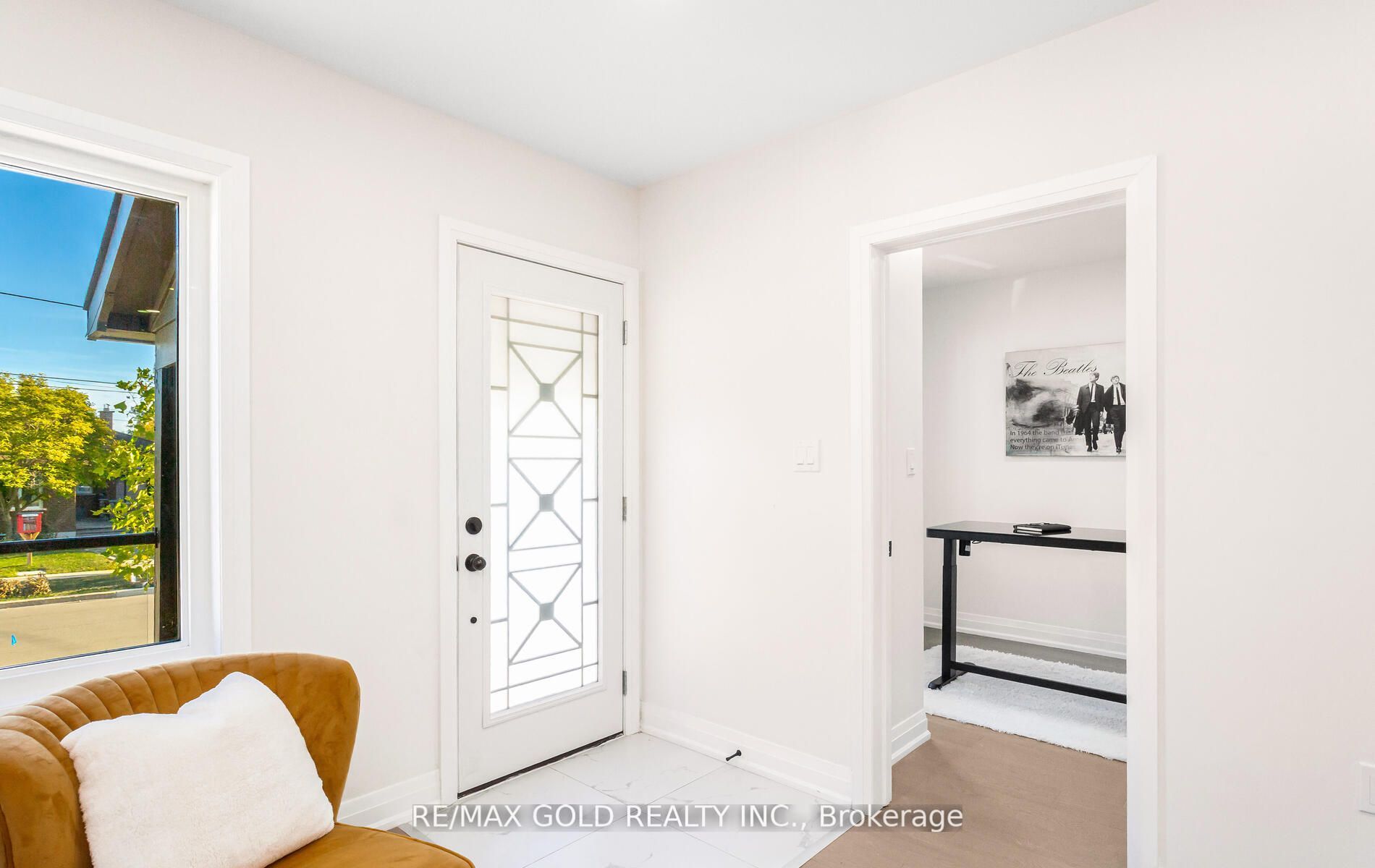 316 Ellerslie Avenue Property Photo 10