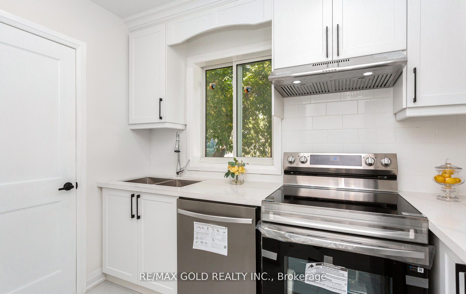 316 Ellerslie Avenue Property Photo 15
