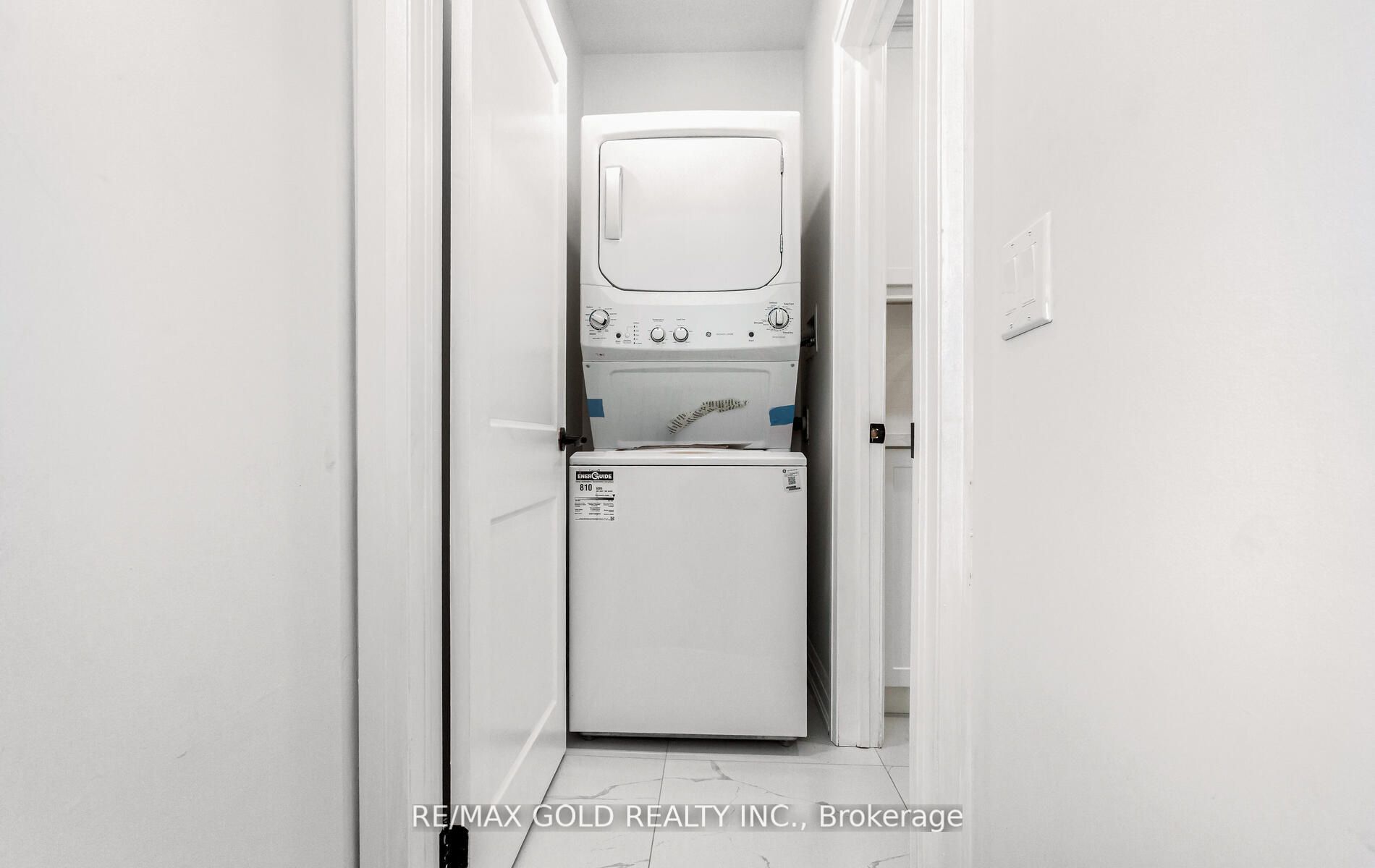 316 Ellerslie Avenue Property Photo 19