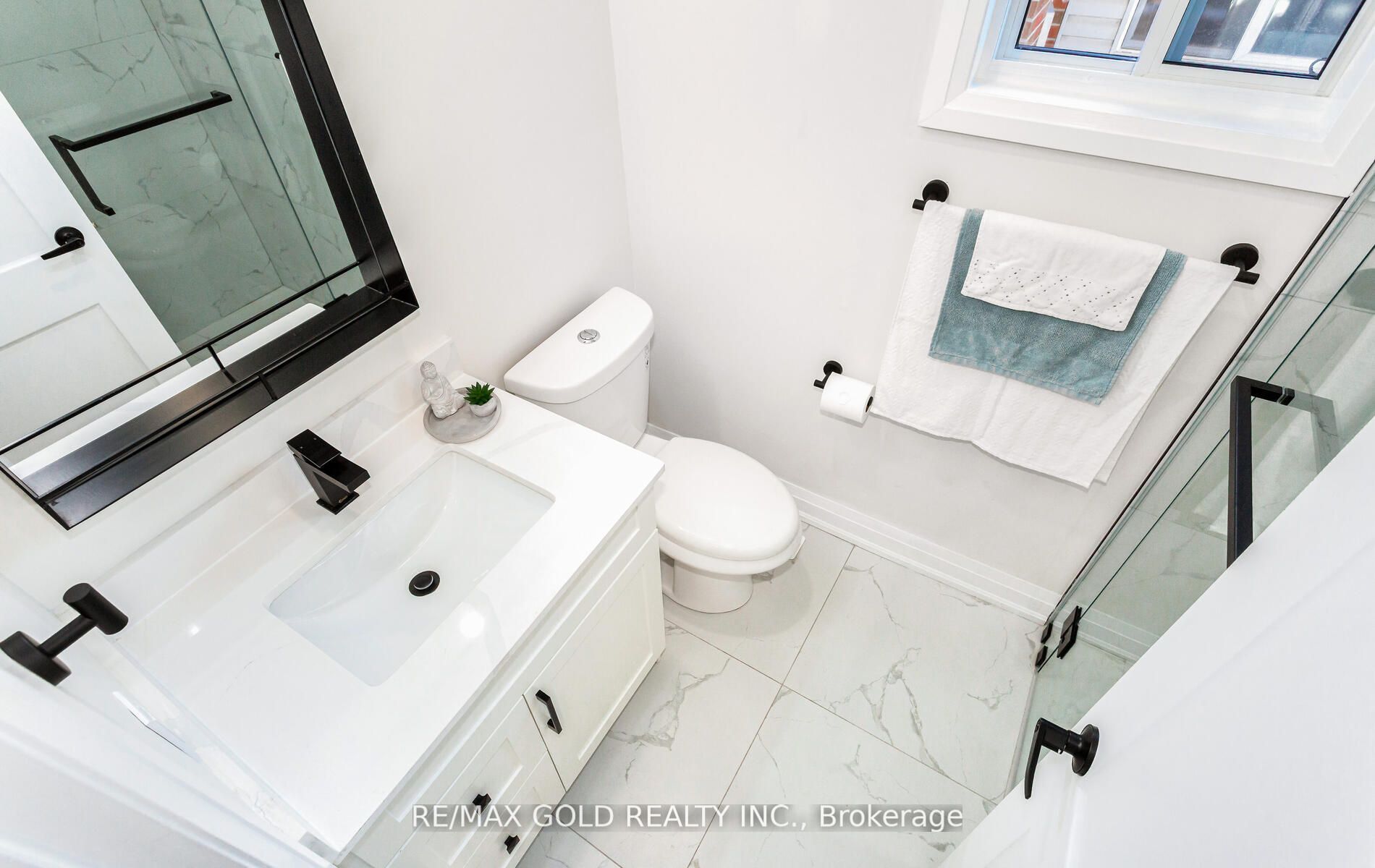 316 Ellerslie Avenue Property Photo 25