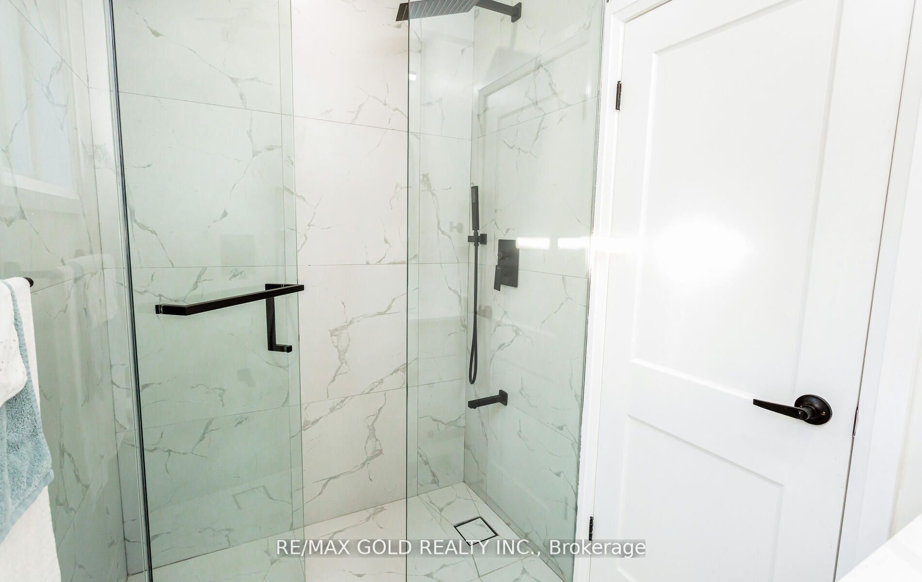 316 Ellerslie Avenue Property Photo 27