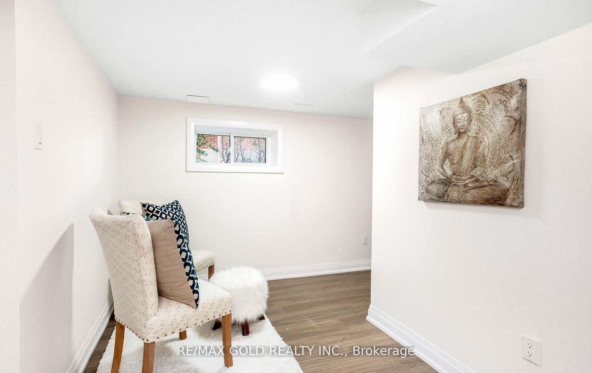 316 Ellerslie Avenue Property Photo 29