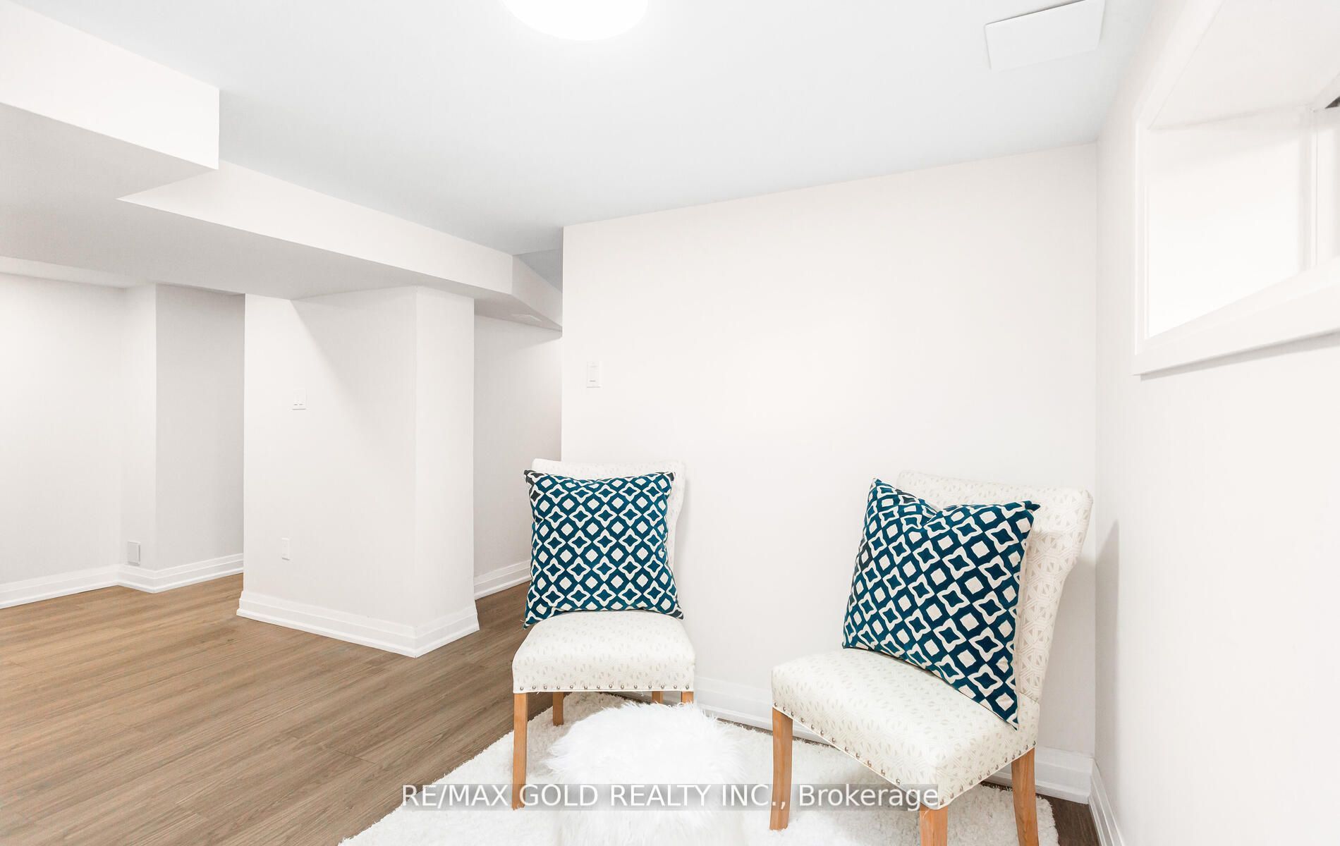 316 Ellerslie Avenue Property Photo 31