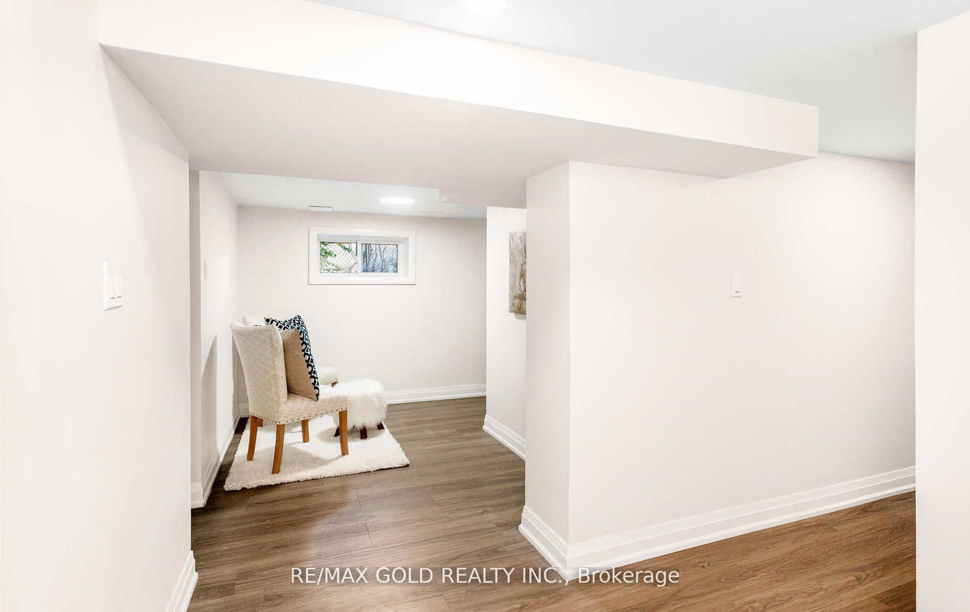 316 Ellerslie Avenue Property Photo 34
