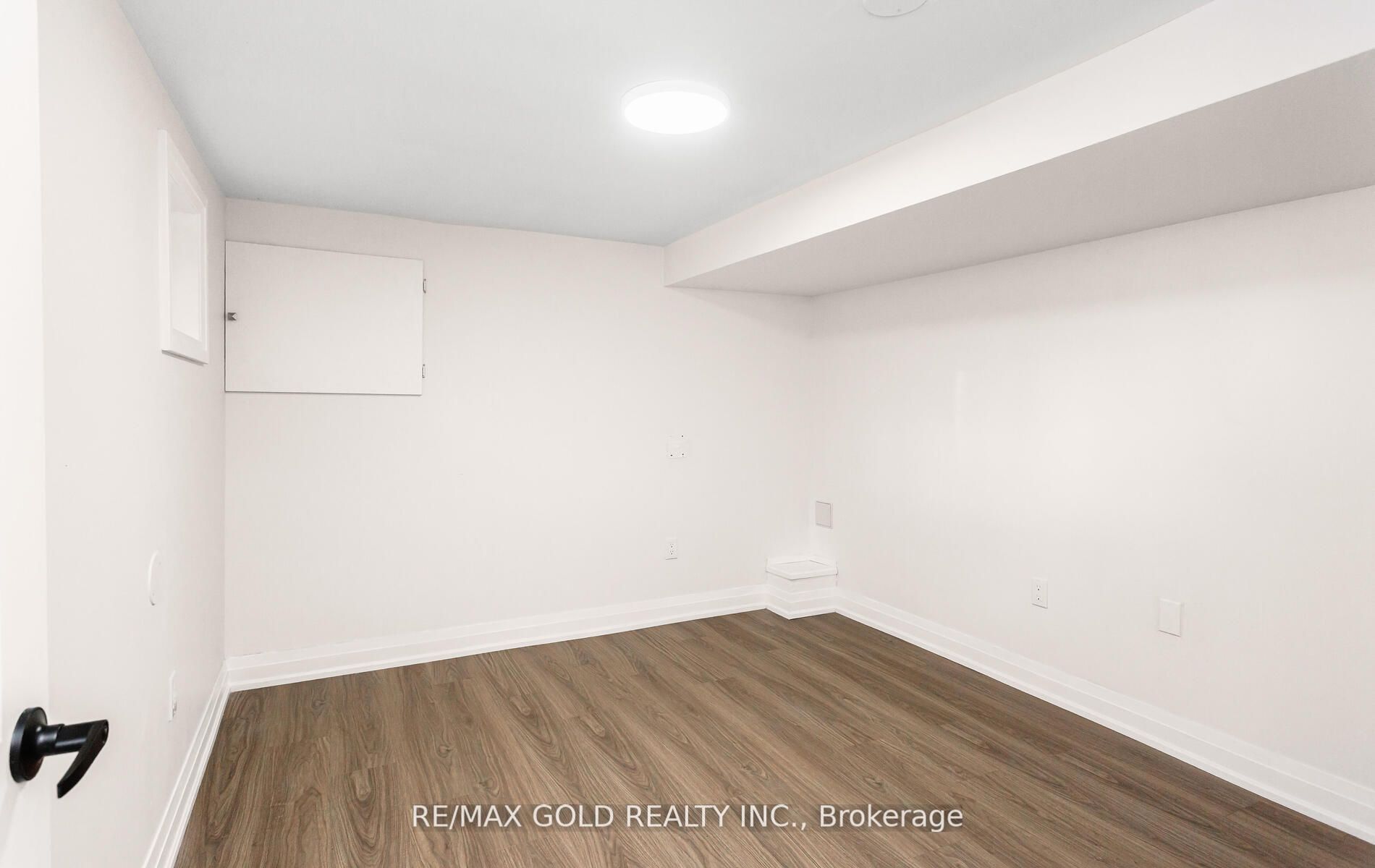 316 Ellerslie Avenue Property Photo 43