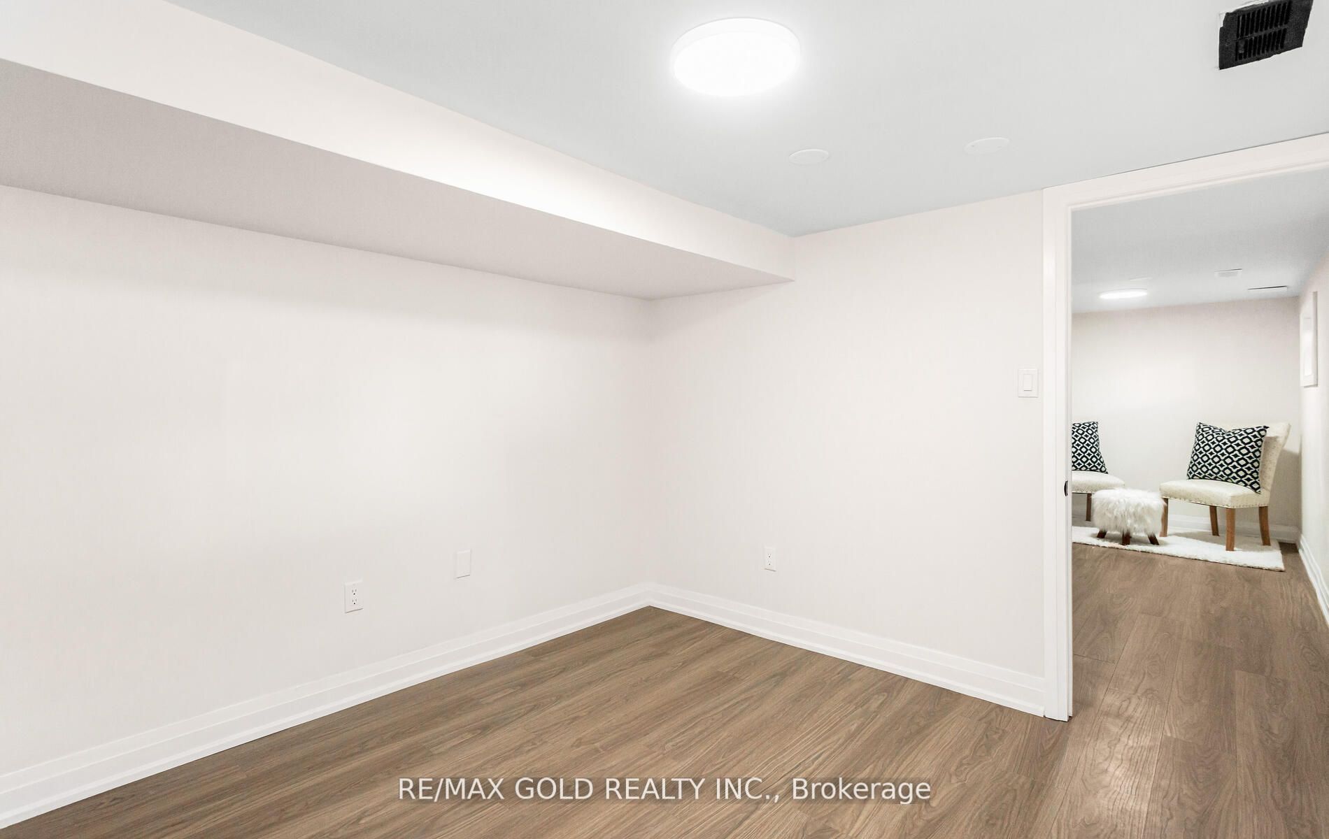 316 Ellerslie Avenue Property Photo 45